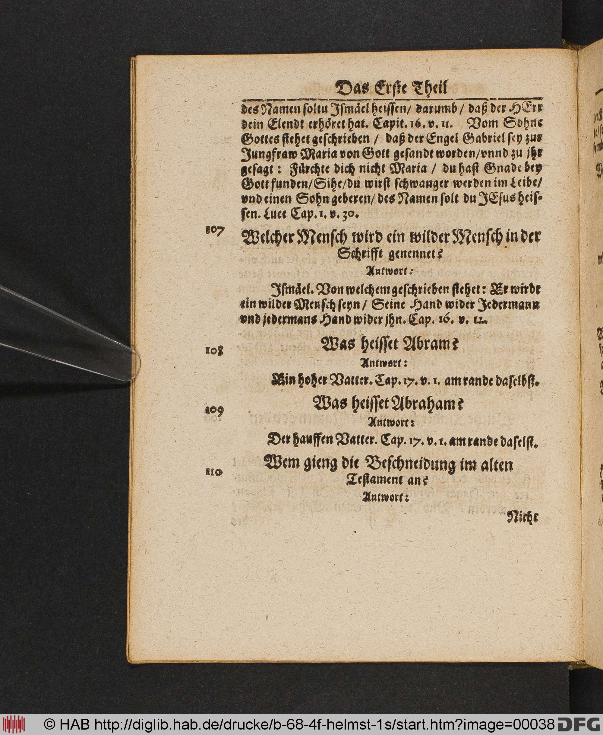 http://diglib.hab.de/drucke/b-68-4f-helmst-1s/max/00038.jpg