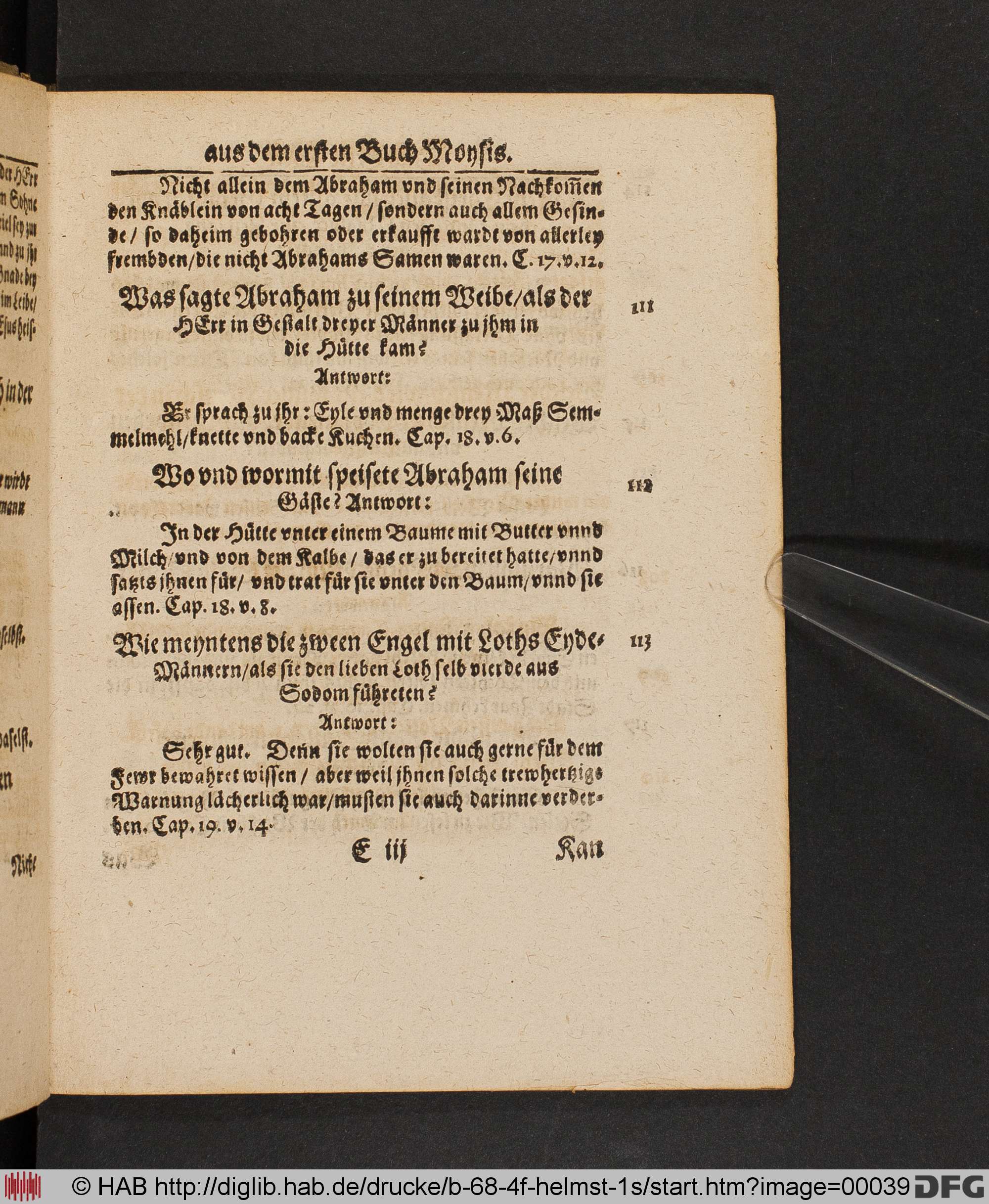 http://diglib.hab.de/drucke/b-68-4f-helmst-1s/max/00039.jpg