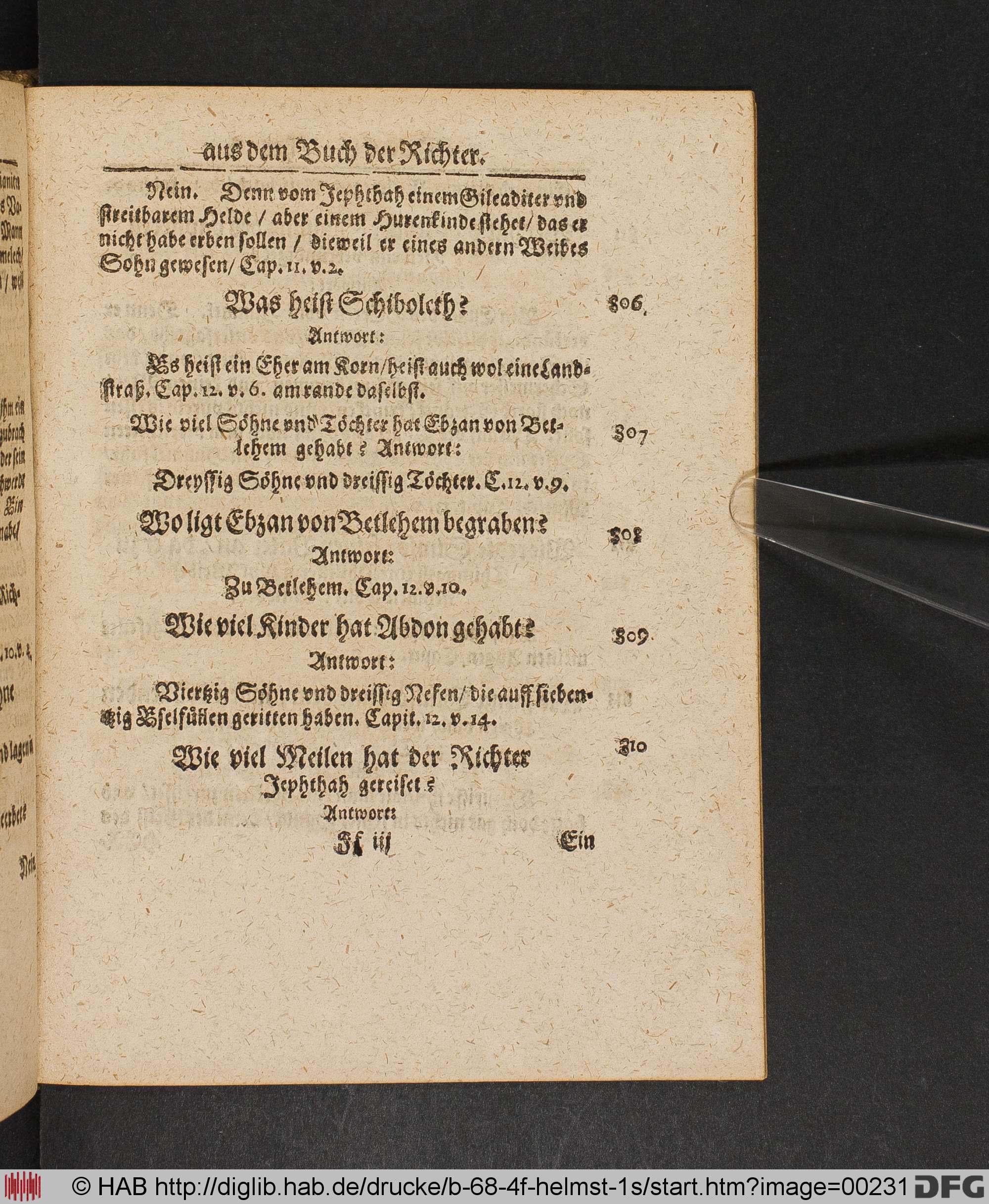 http://diglib.hab.de/drucke/b-68-4f-helmst-1s/max/00231.jpg