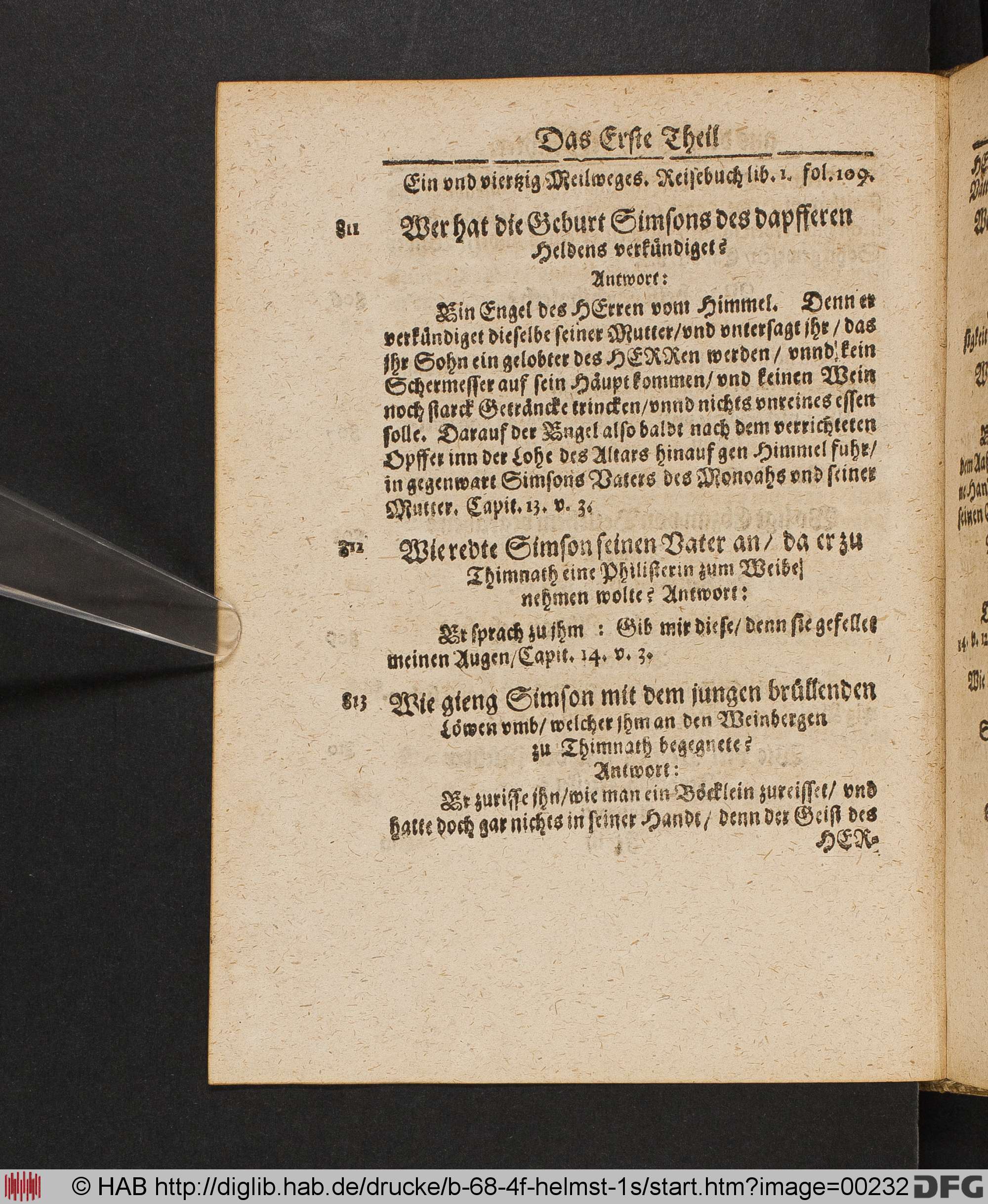 http://diglib.hab.de/drucke/b-68-4f-helmst-1s/max/00232.jpg