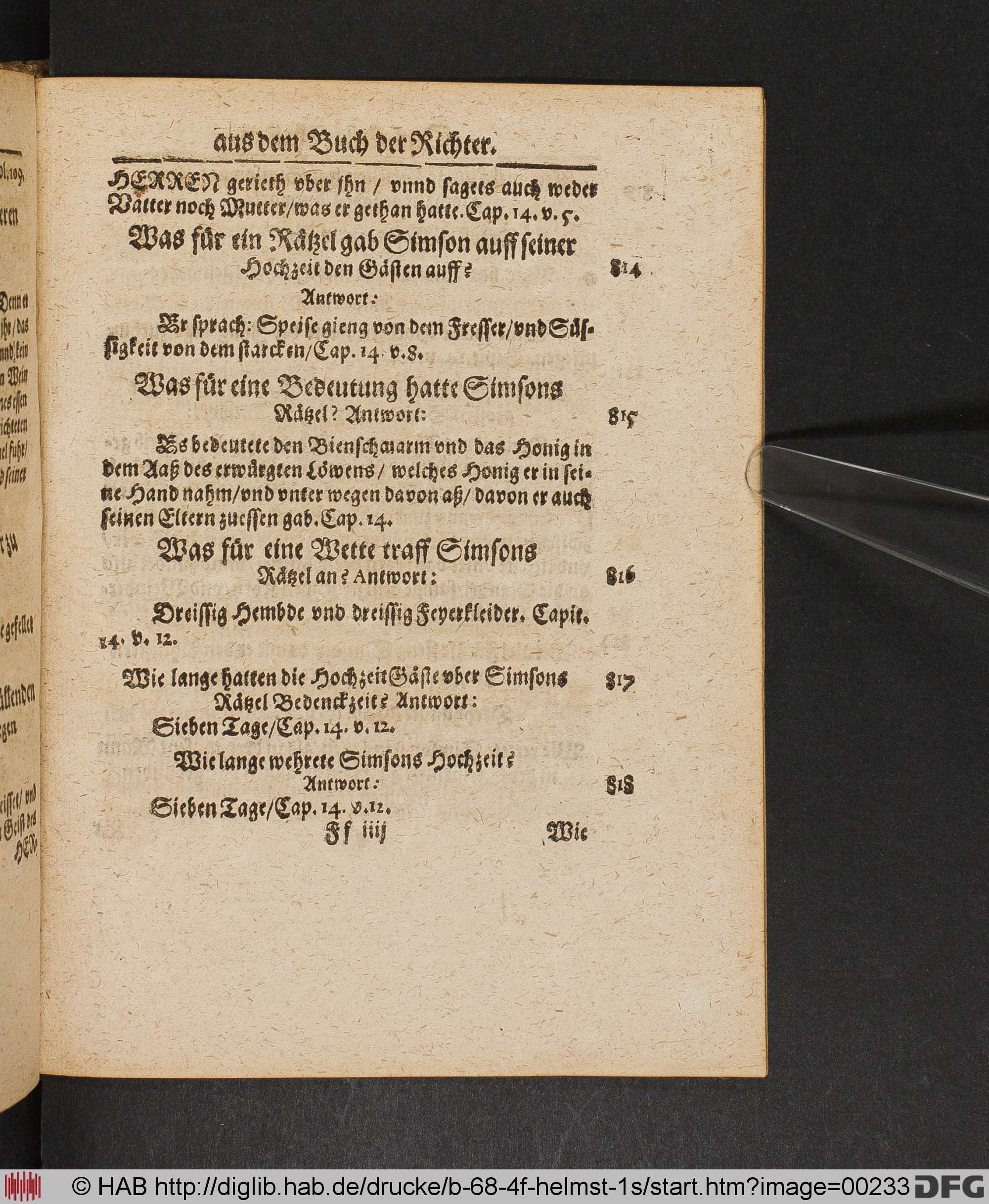 http://diglib.hab.de/drucke/b-68-4f-helmst-1s/max/00233.jpg