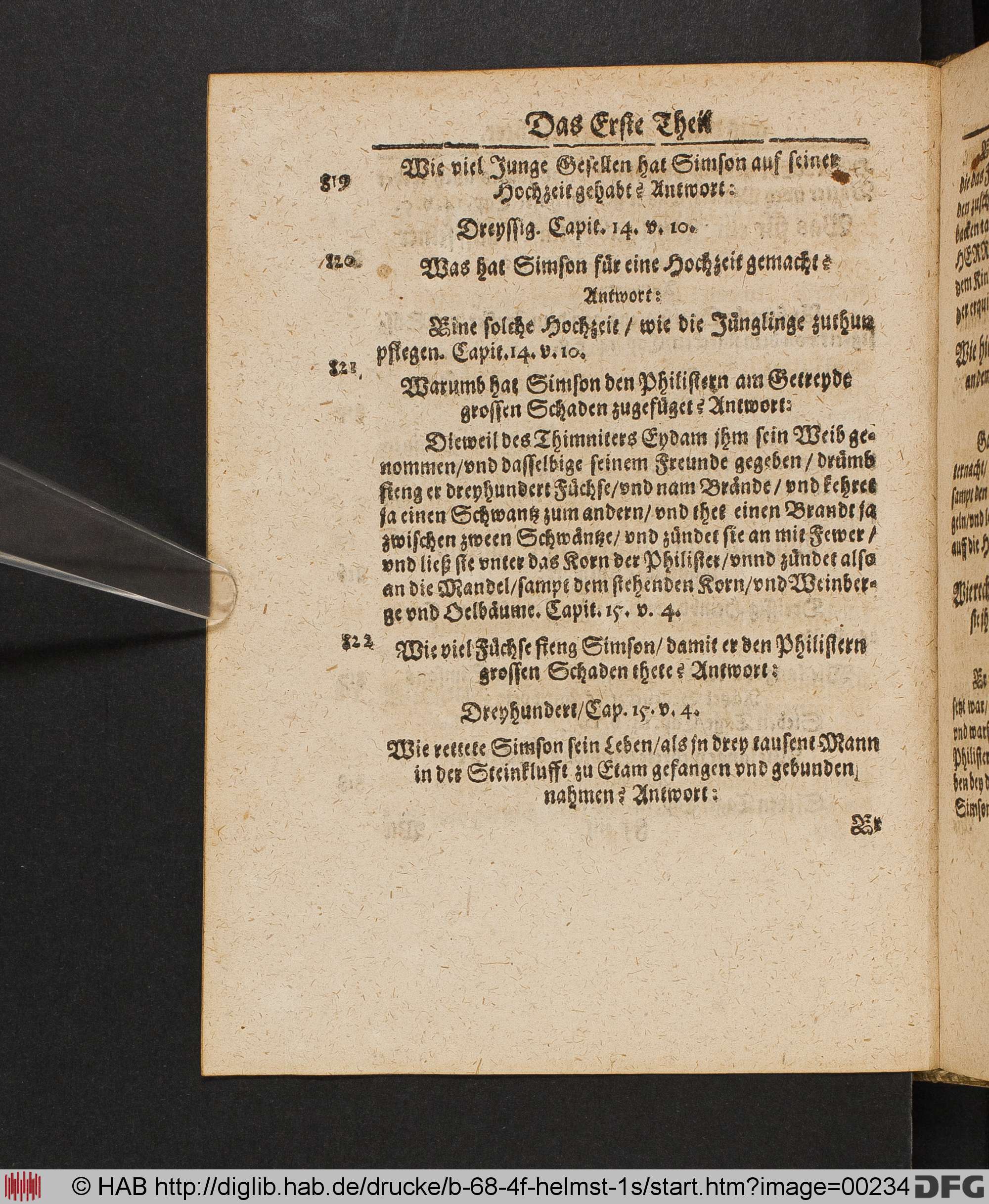 http://diglib.hab.de/drucke/b-68-4f-helmst-1s/max/00234.jpg