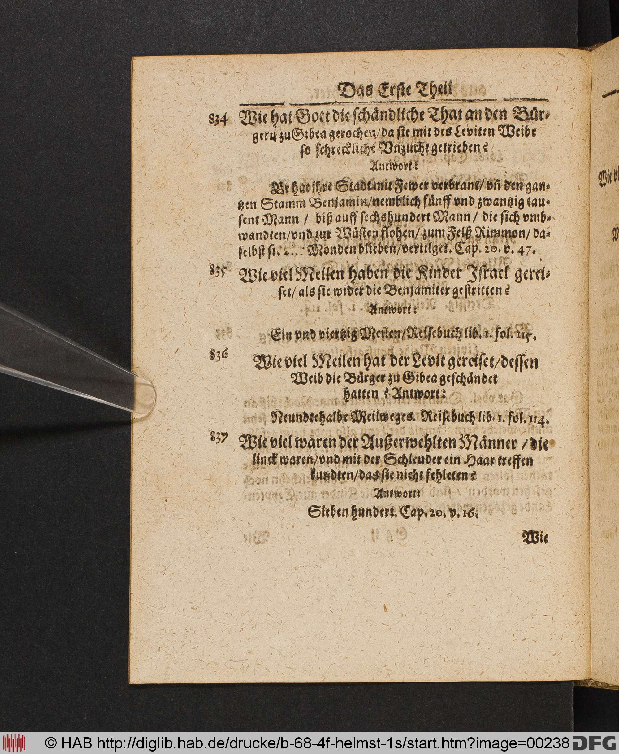 http://diglib.hab.de/drucke/b-68-4f-helmst-1s/max/00238.jpg