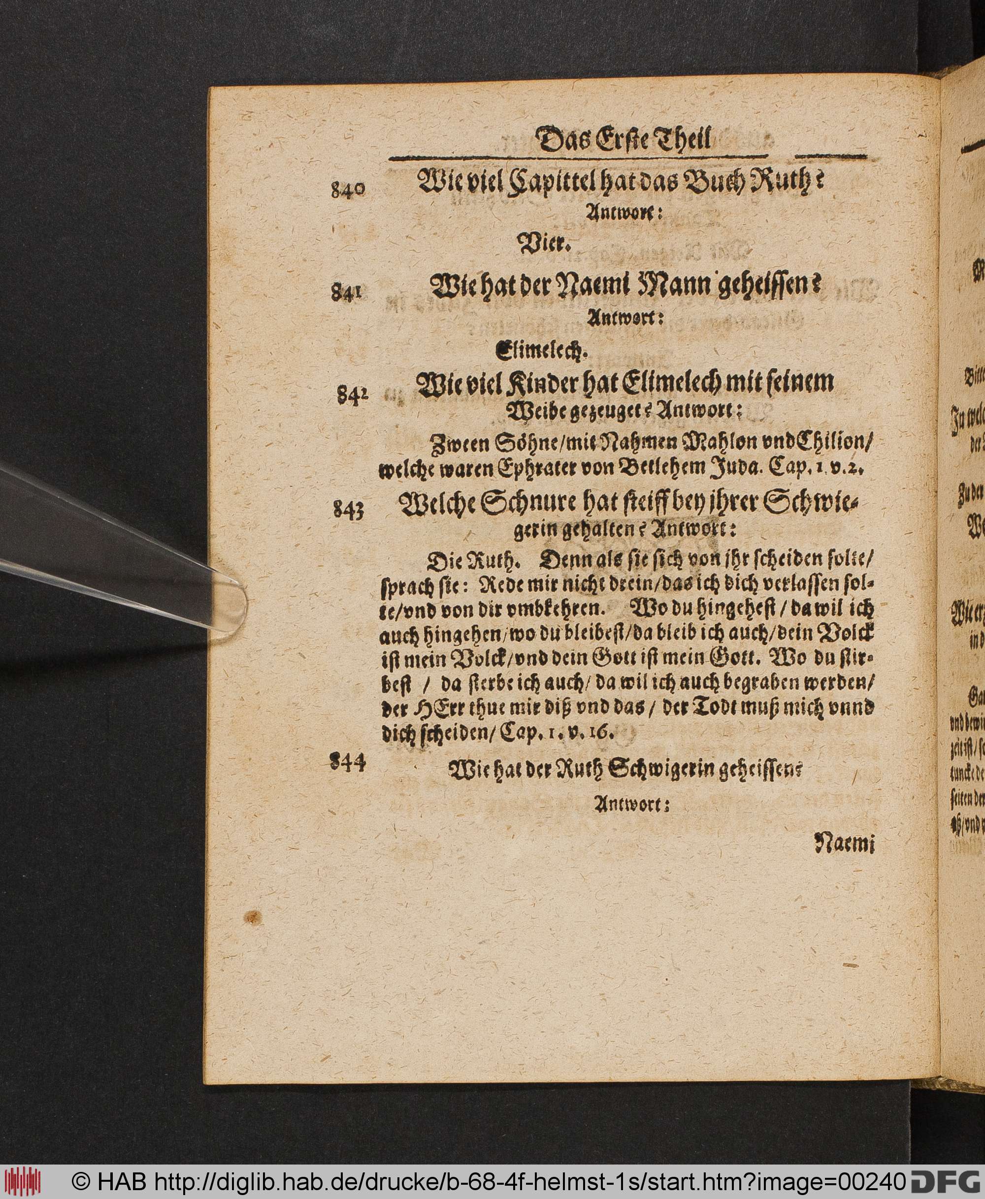 http://diglib.hab.de/drucke/b-68-4f-helmst-1s/max/00240.jpg