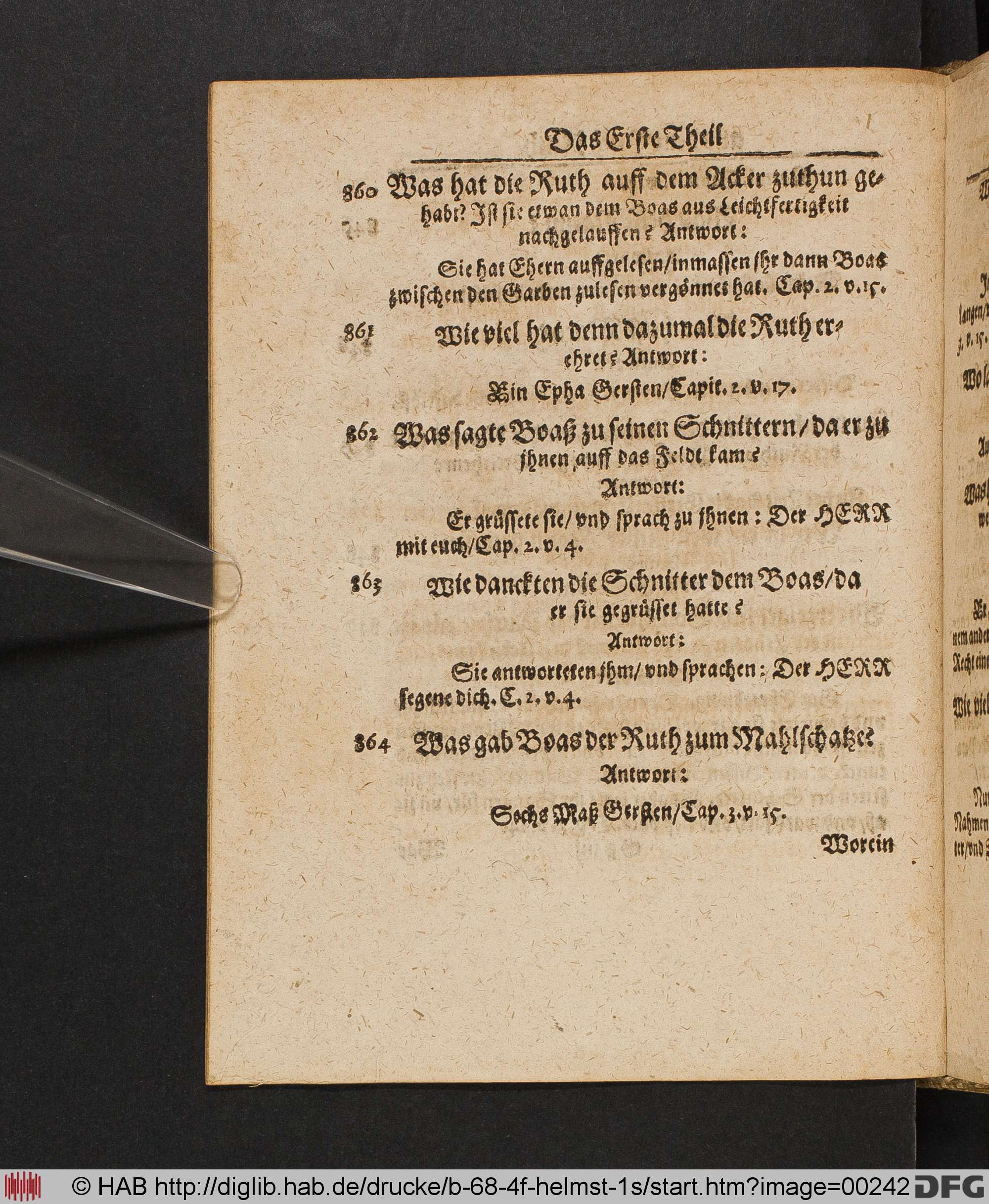 http://diglib.hab.de/drucke/b-68-4f-helmst-1s/max/00242.jpg