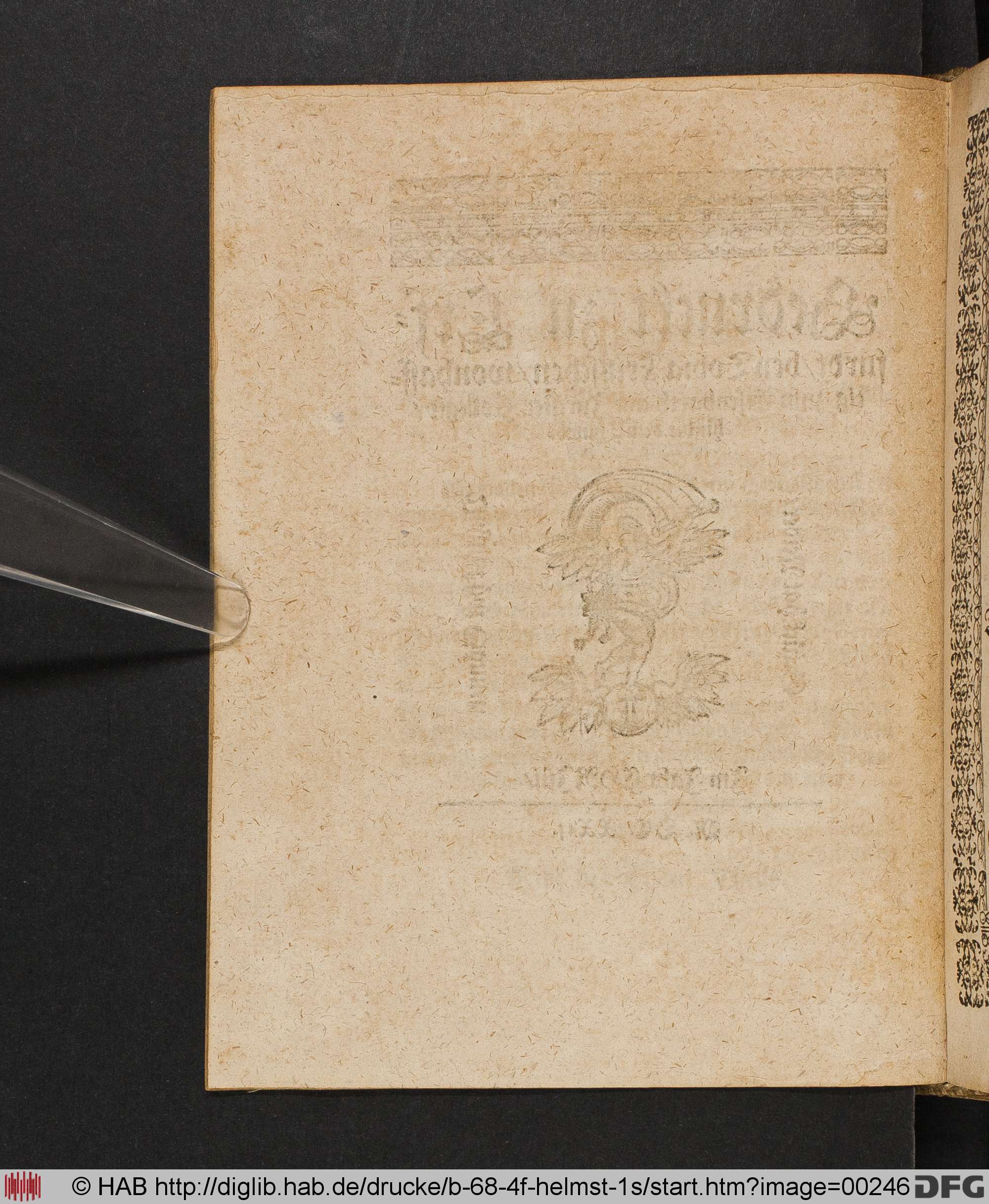 http://diglib.hab.de/drucke/b-68-4f-helmst-1s/max/00246.jpg