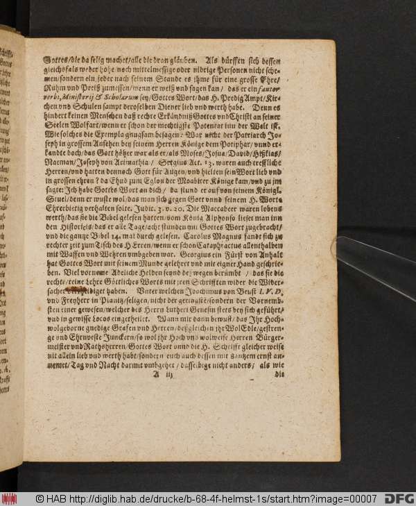 http://diglib.hab.de/drucke/b-68-4f-helmst-1s/min/00007.jpg