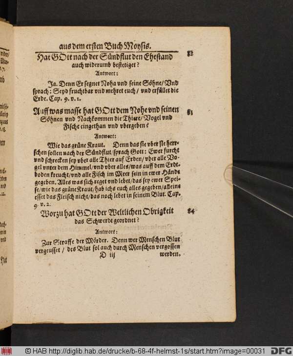 http://diglib.hab.de/drucke/b-68-4f-helmst-1s/min/00031.jpg