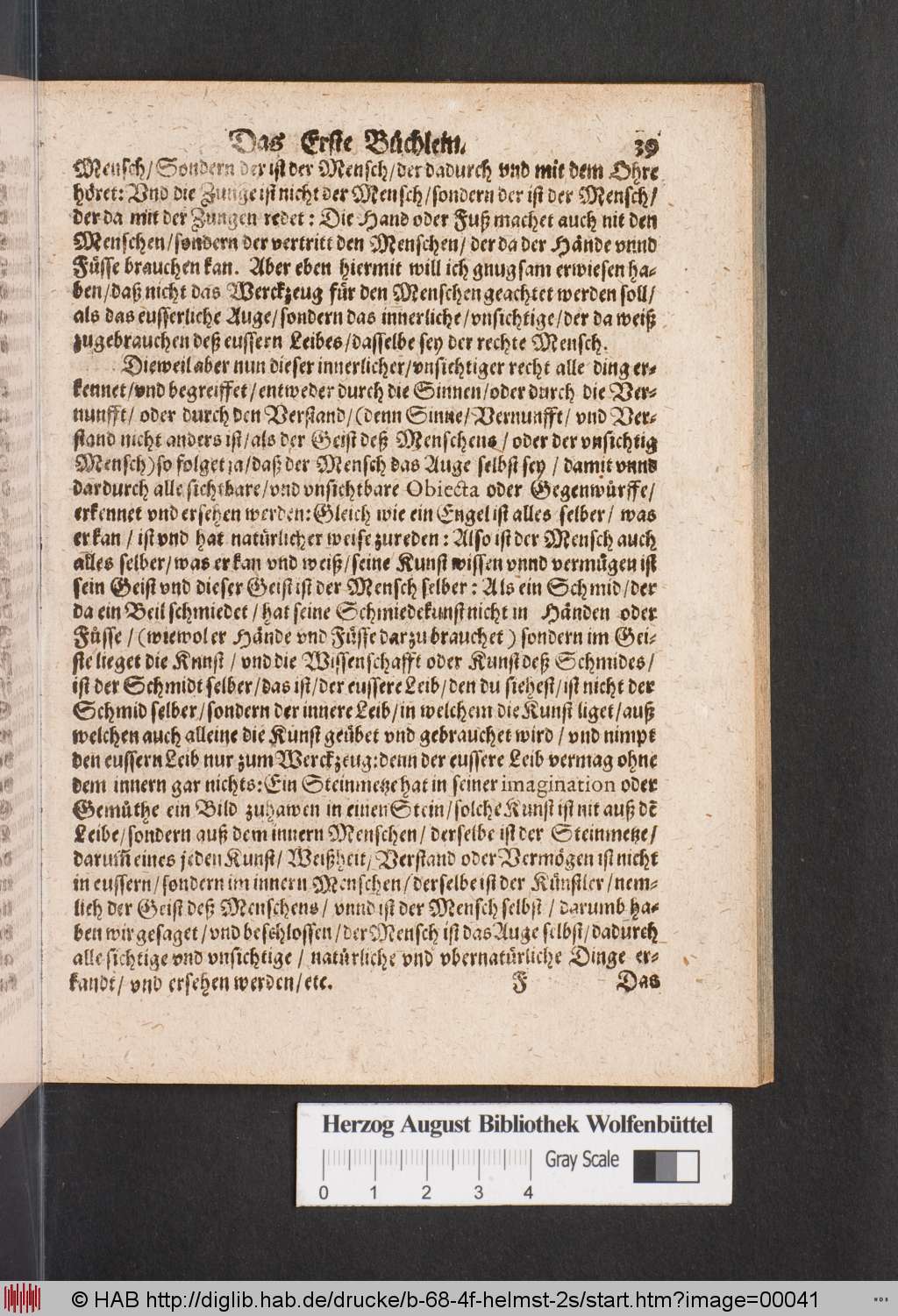 http://diglib.hab.de/drucke/b-68-4f-helmst-2s/00041.jpg