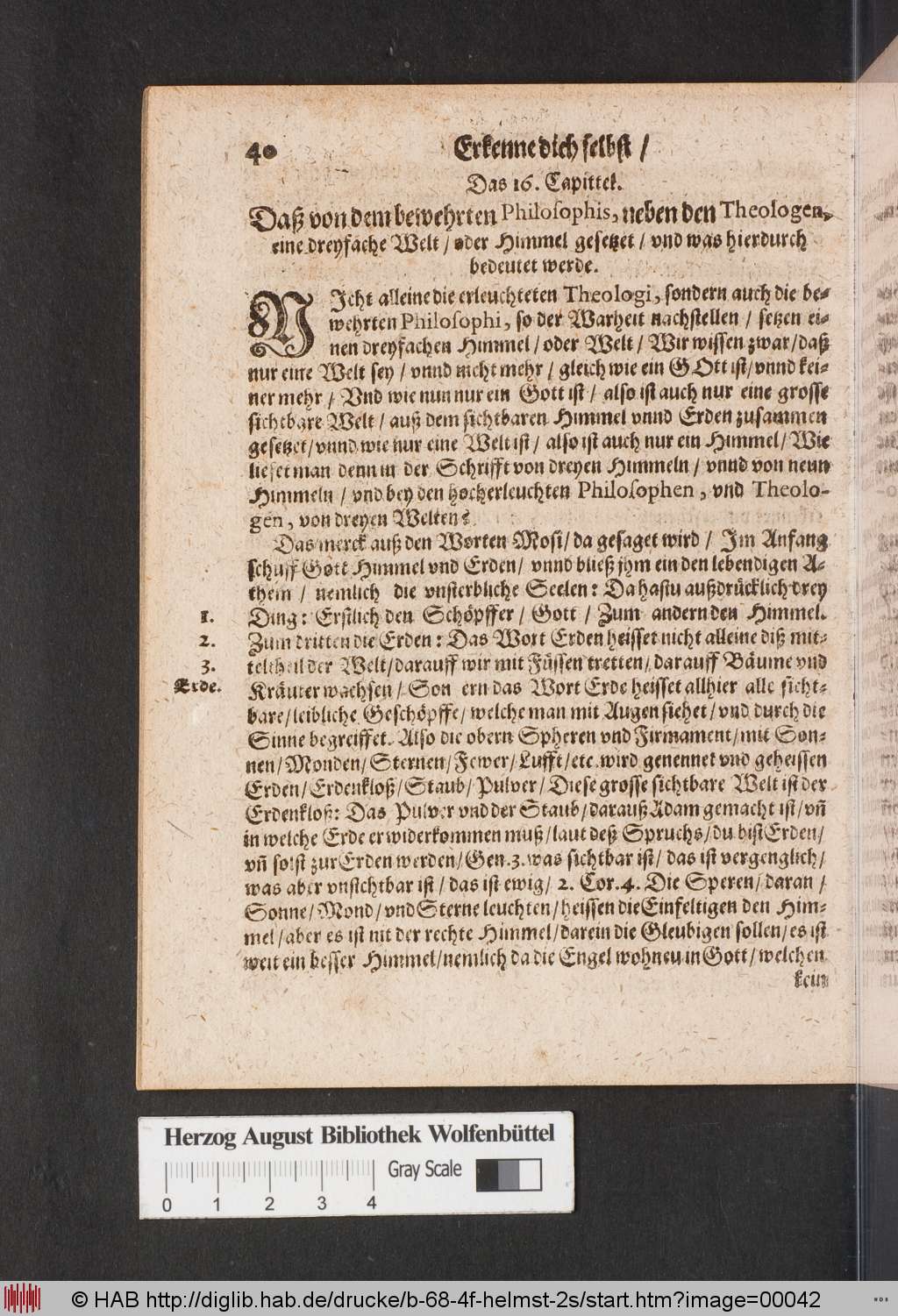 http://diglib.hab.de/drucke/b-68-4f-helmst-2s/00042.jpg