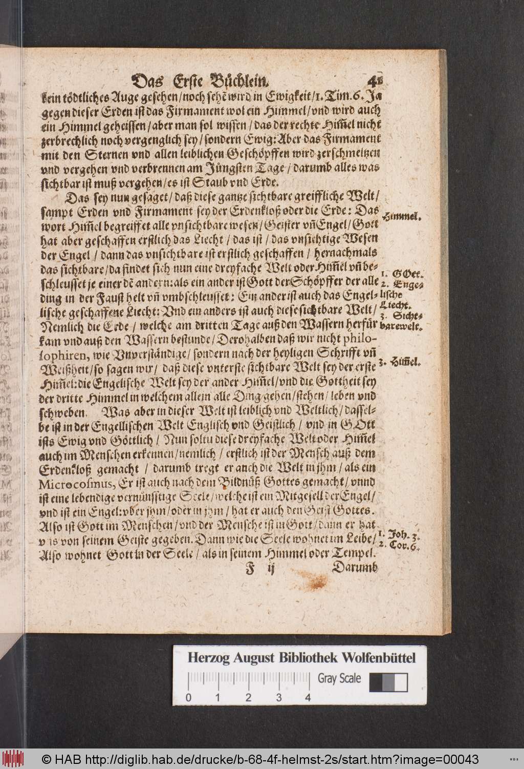 http://diglib.hab.de/drucke/b-68-4f-helmst-2s/00043.jpg