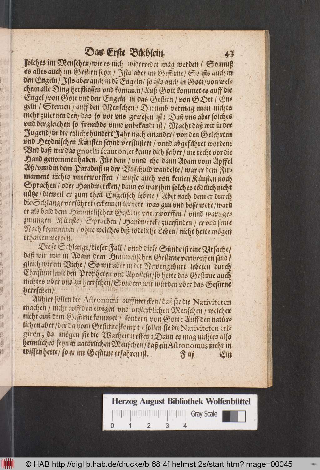 http://diglib.hab.de/drucke/b-68-4f-helmst-2s/00045.jpg