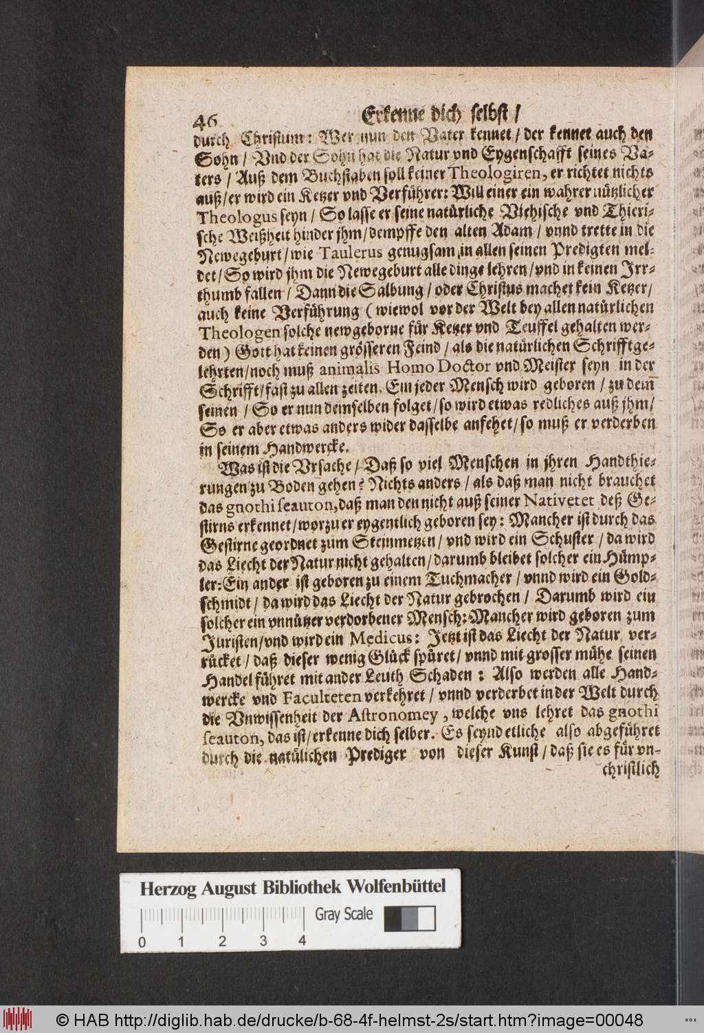 http://diglib.hab.de/drucke/b-68-4f-helmst-2s/00048.jpg