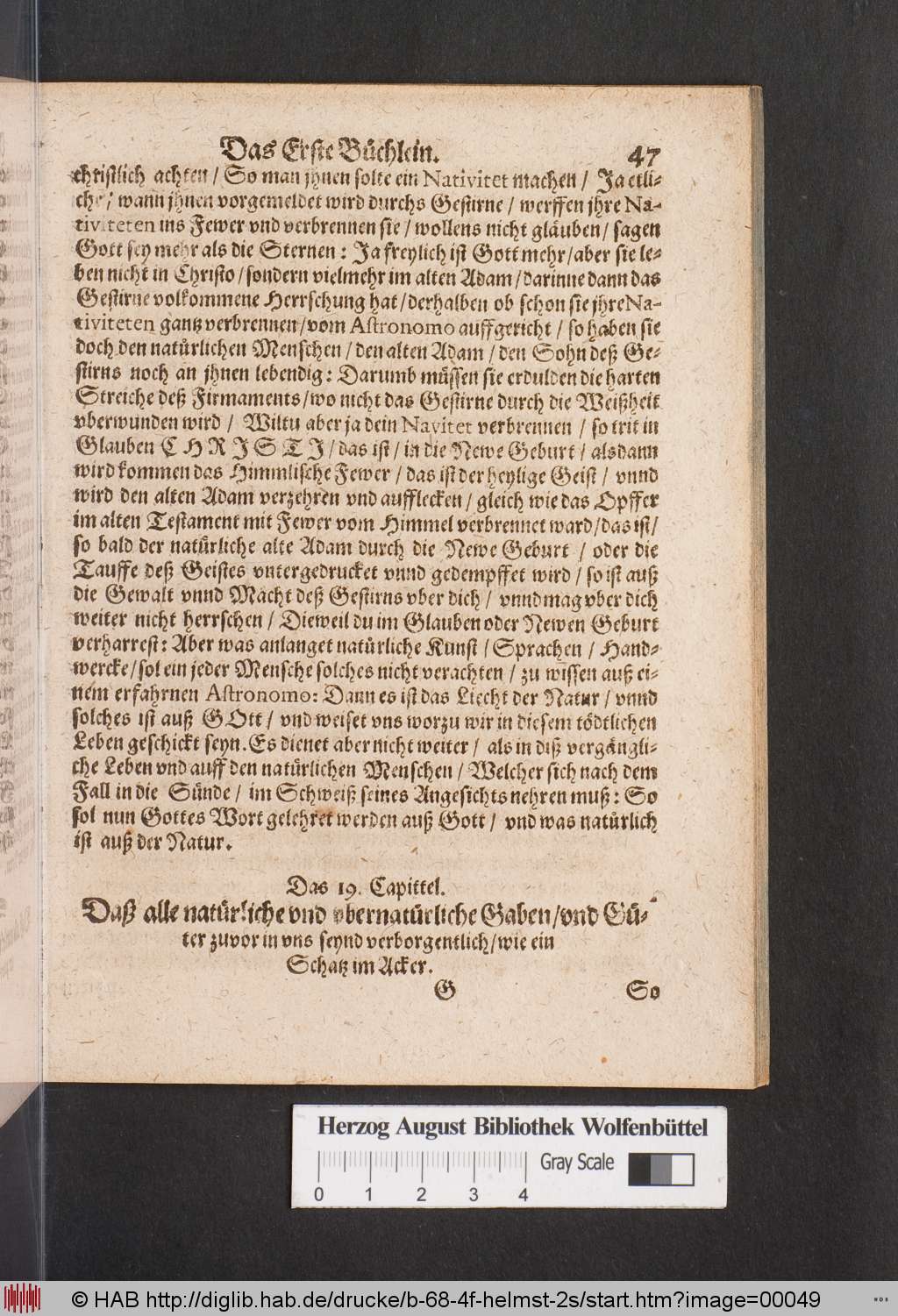 http://diglib.hab.de/drucke/b-68-4f-helmst-2s/00049.jpg