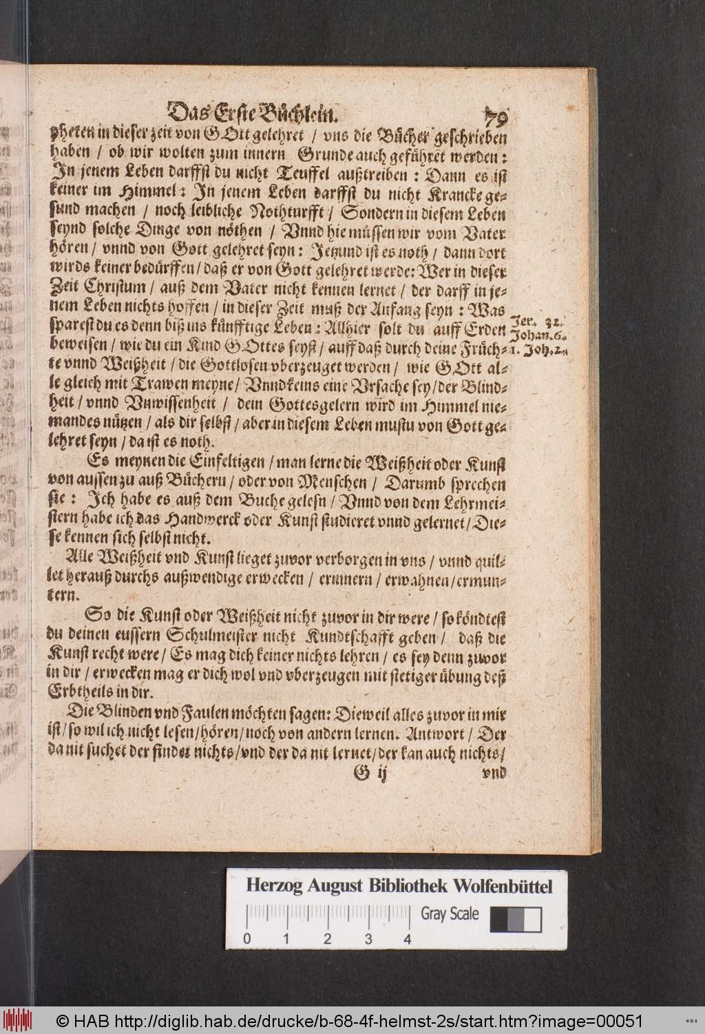 http://diglib.hab.de/drucke/b-68-4f-helmst-2s/00051.jpg