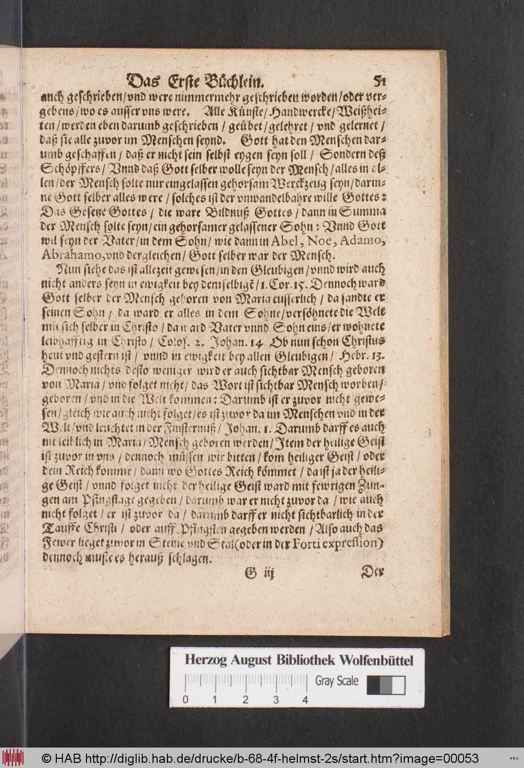 http://diglib.hab.de/drucke/b-68-4f-helmst-2s/00053.jpg