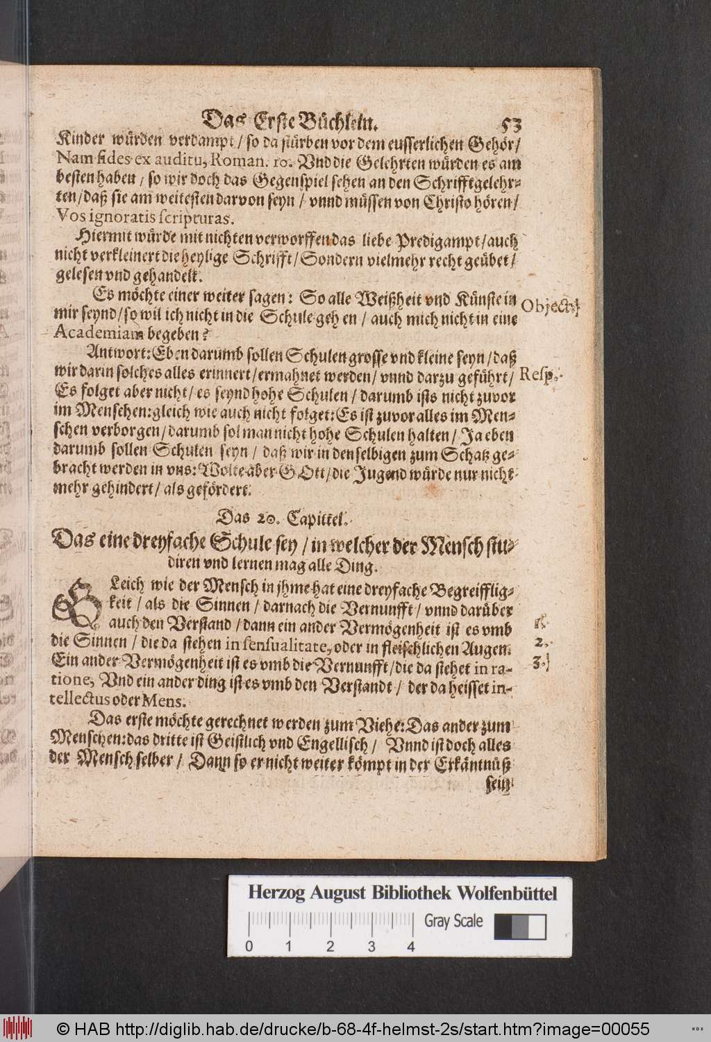 http://diglib.hab.de/drucke/b-68-4f-helmst-2s/00055.jpg