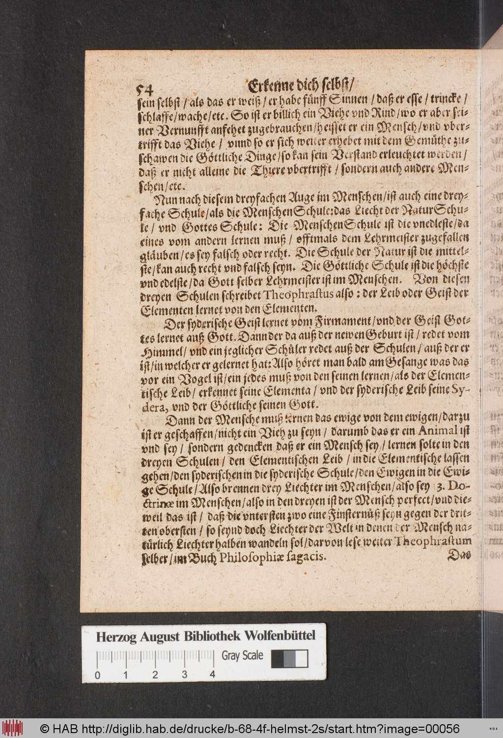 http://diglib.hab.de/drucke/b-68-4f-helmst-2s/00056.jpg