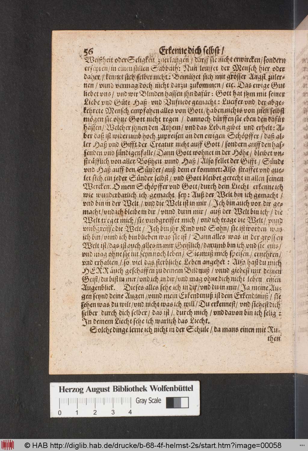 http://diglib.hab.de/drucke/b-68-4f-helmst-2s/00058.jpg