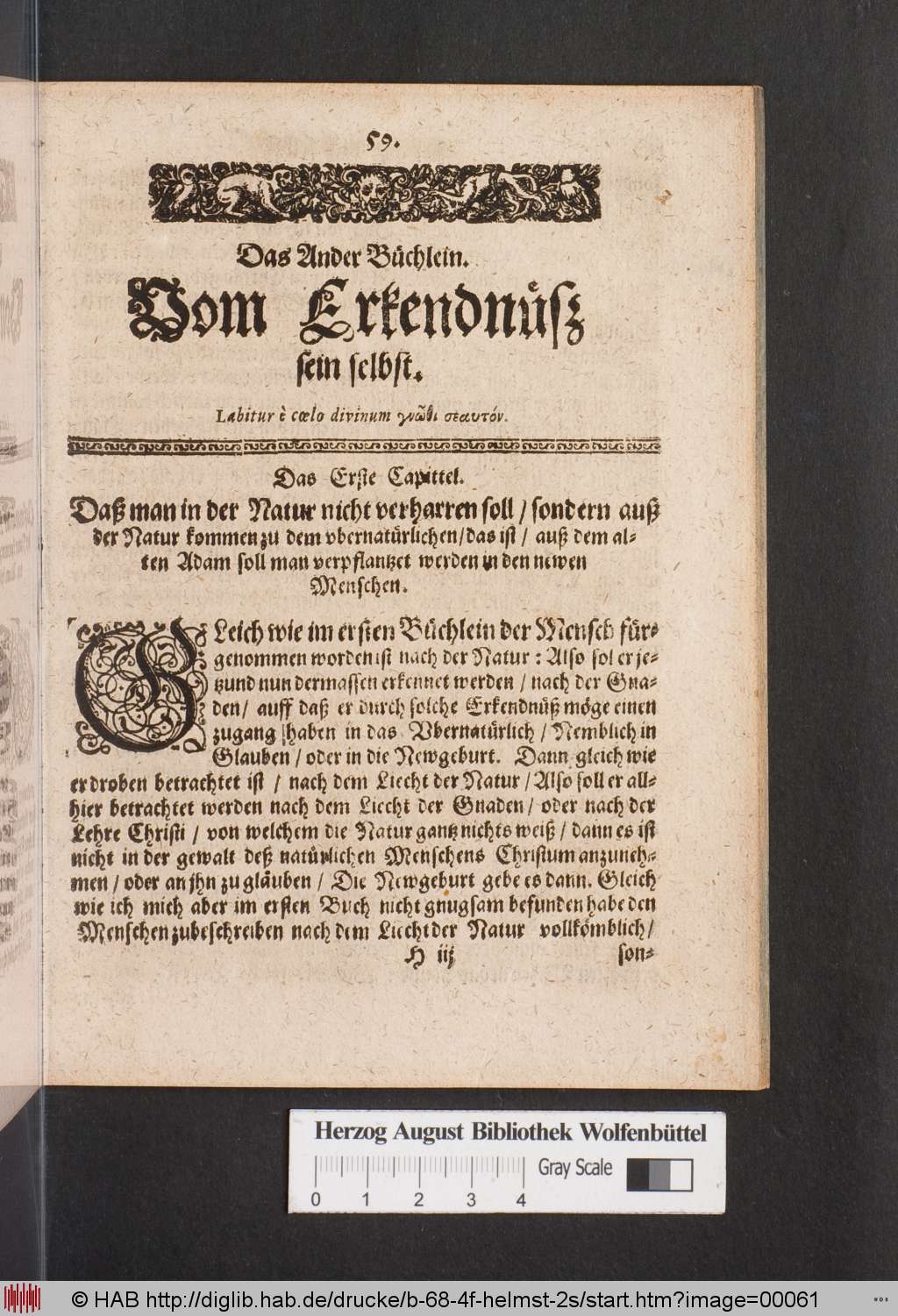 http://diglib.hab.de/drucke/b-68-4f-helmst-2s/00061.jpg