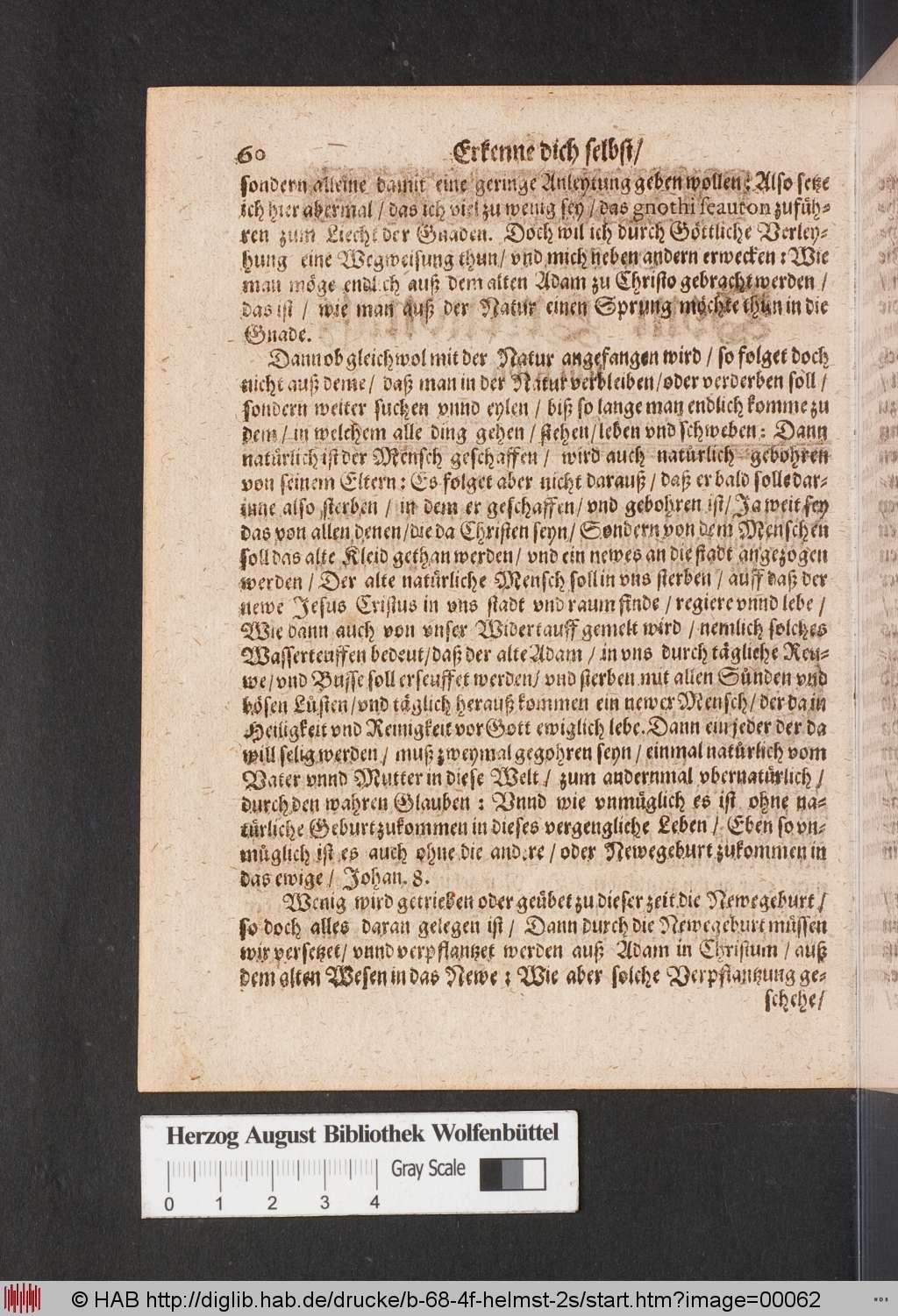 http://diglib.hab.de/drucke/b-68-4f-helmst-2s/00062.jpg