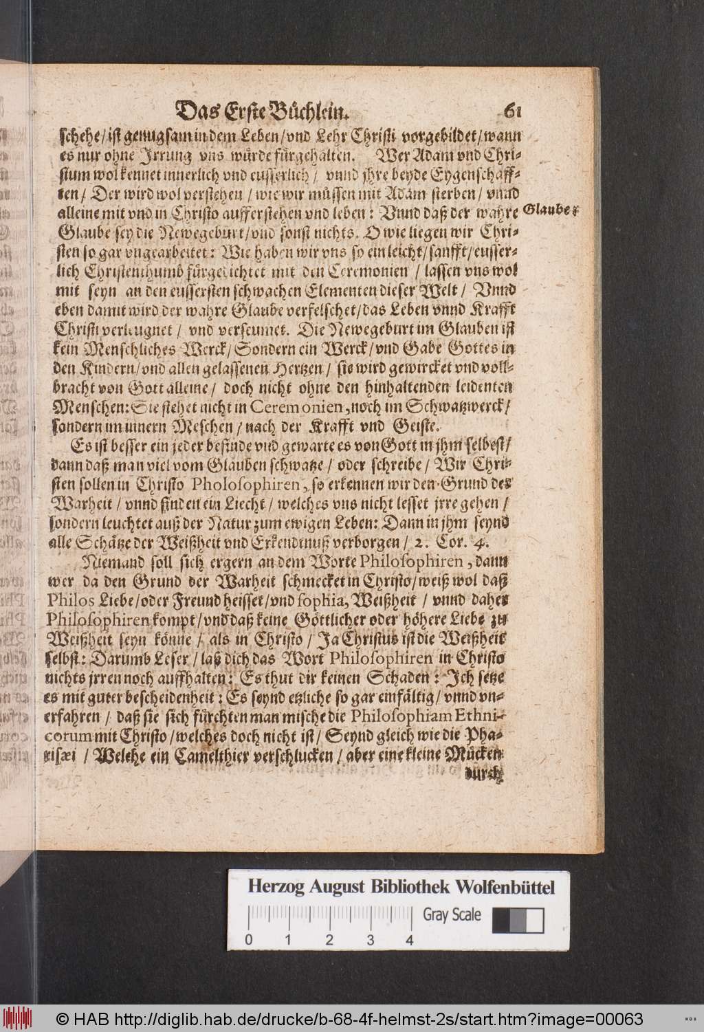 http://diglib.hab.de/drucke/b-68-4f-helmst-2s/00063.jpg