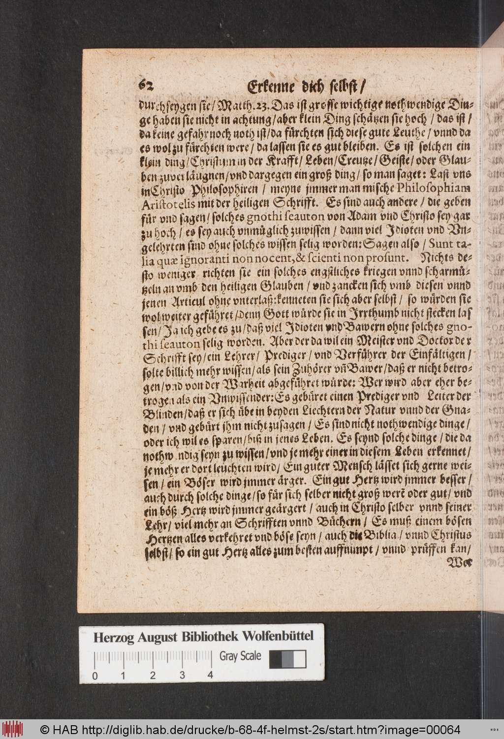 http://diglib.hab.de/drucke/b-68-4f-helmst-2s/00064.jpg