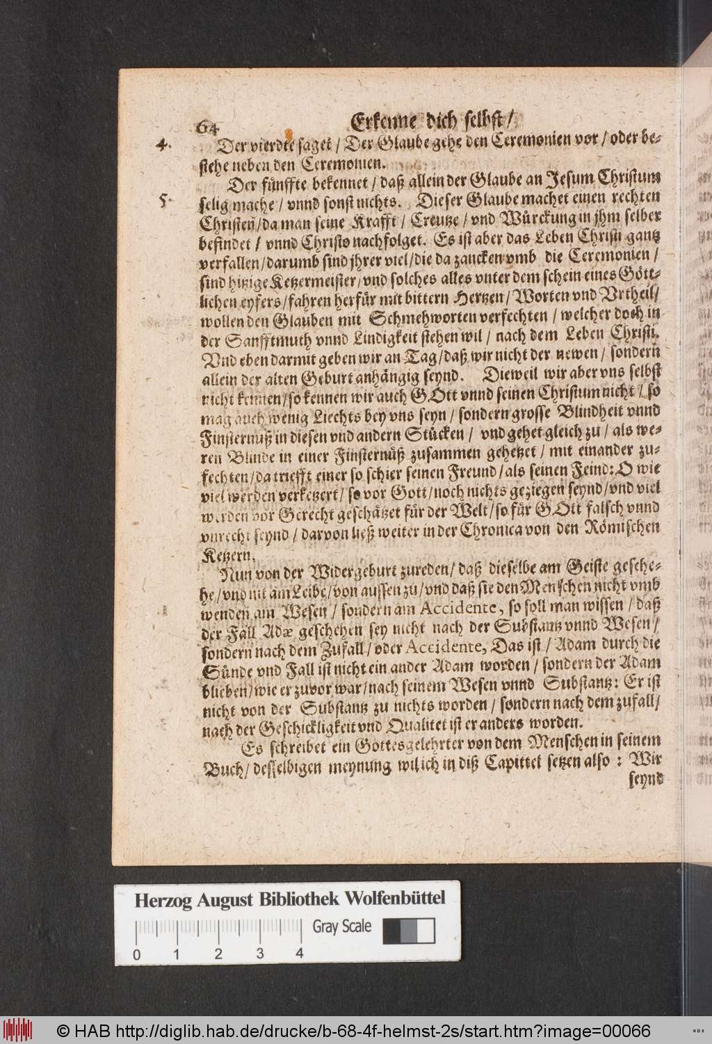 http://diglib.hab.de/drucke/b-68-4f-helmst-2s/00066.jpg