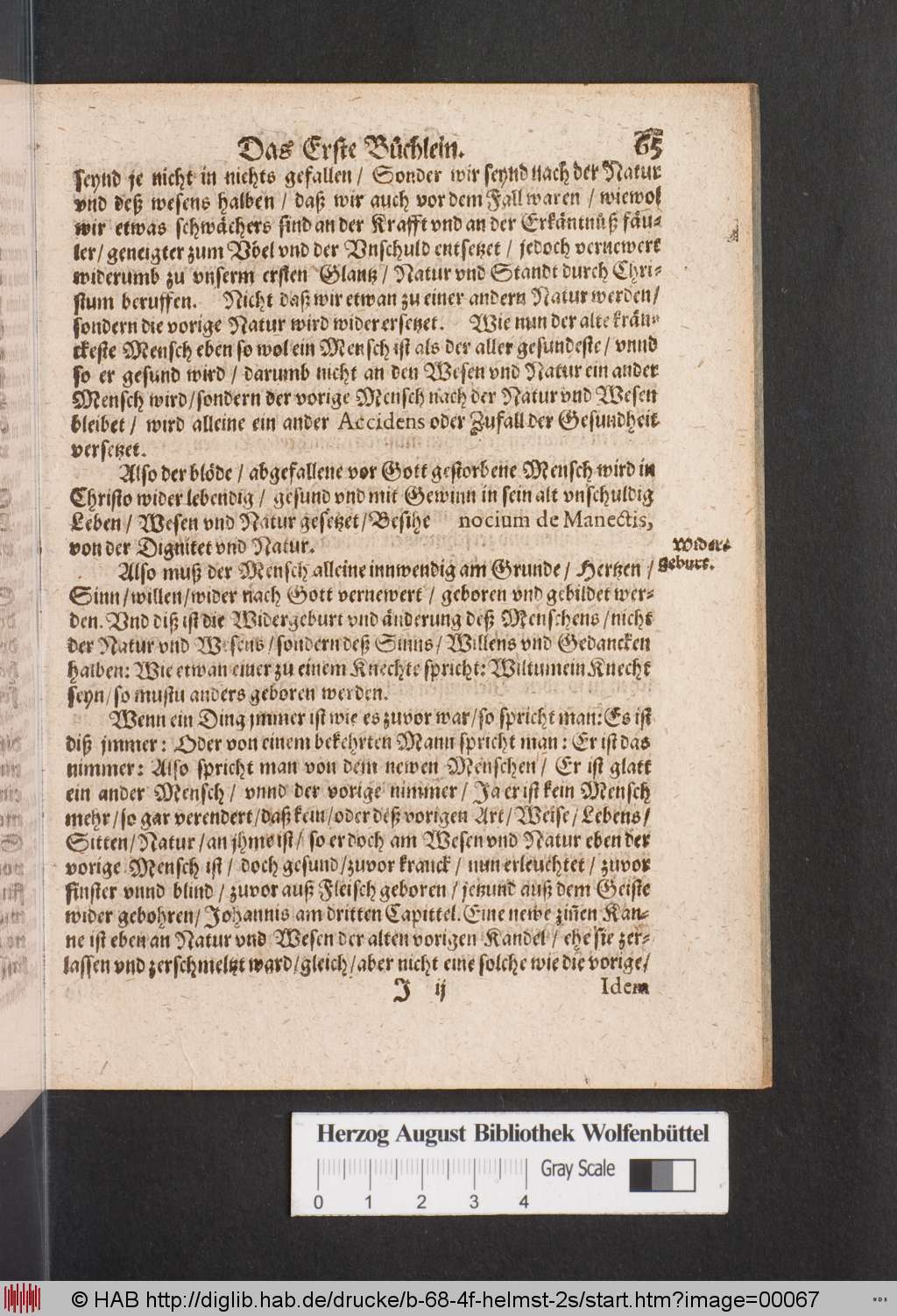 http://diglib.hab.de/drucke/b-68-4f-helmst-2s/00067.jpg