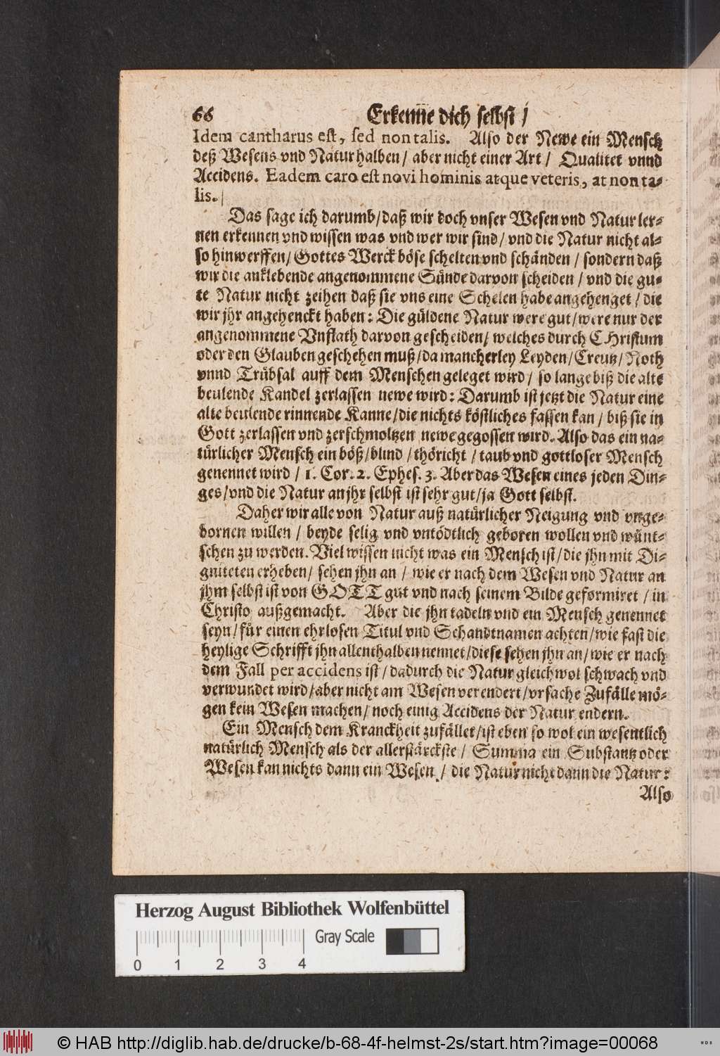 http://diglib.hab.de/drucke/b-68-4f-helmst-2s/00068.jpg