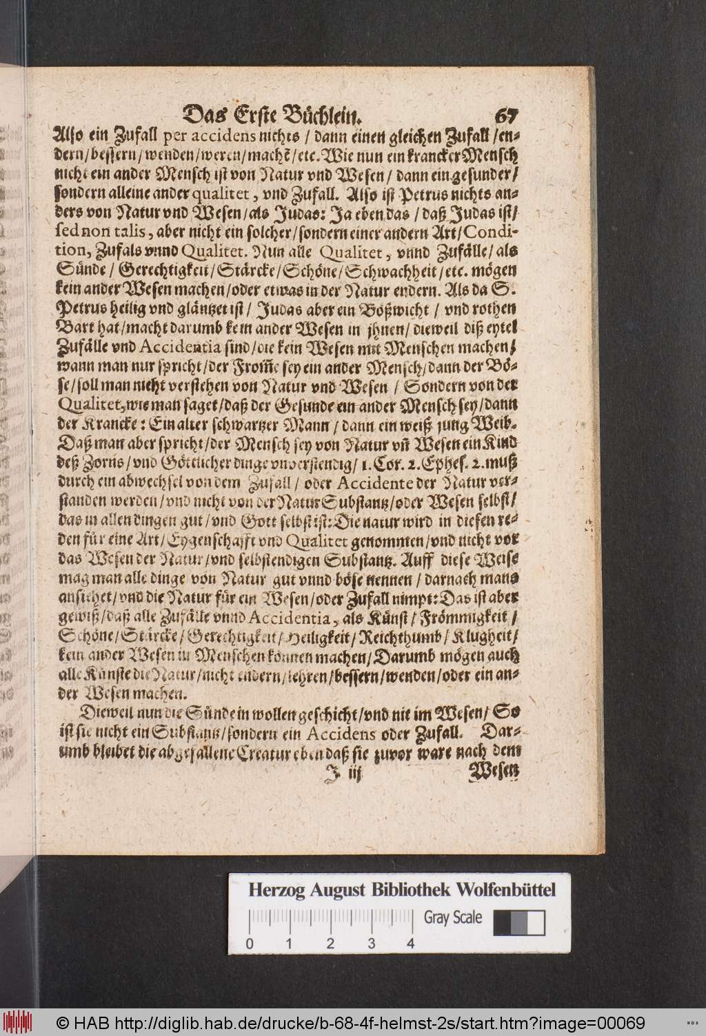 http://diglib.hab.de/drucke/b-68-4f-helmst-2s/00069.jpg