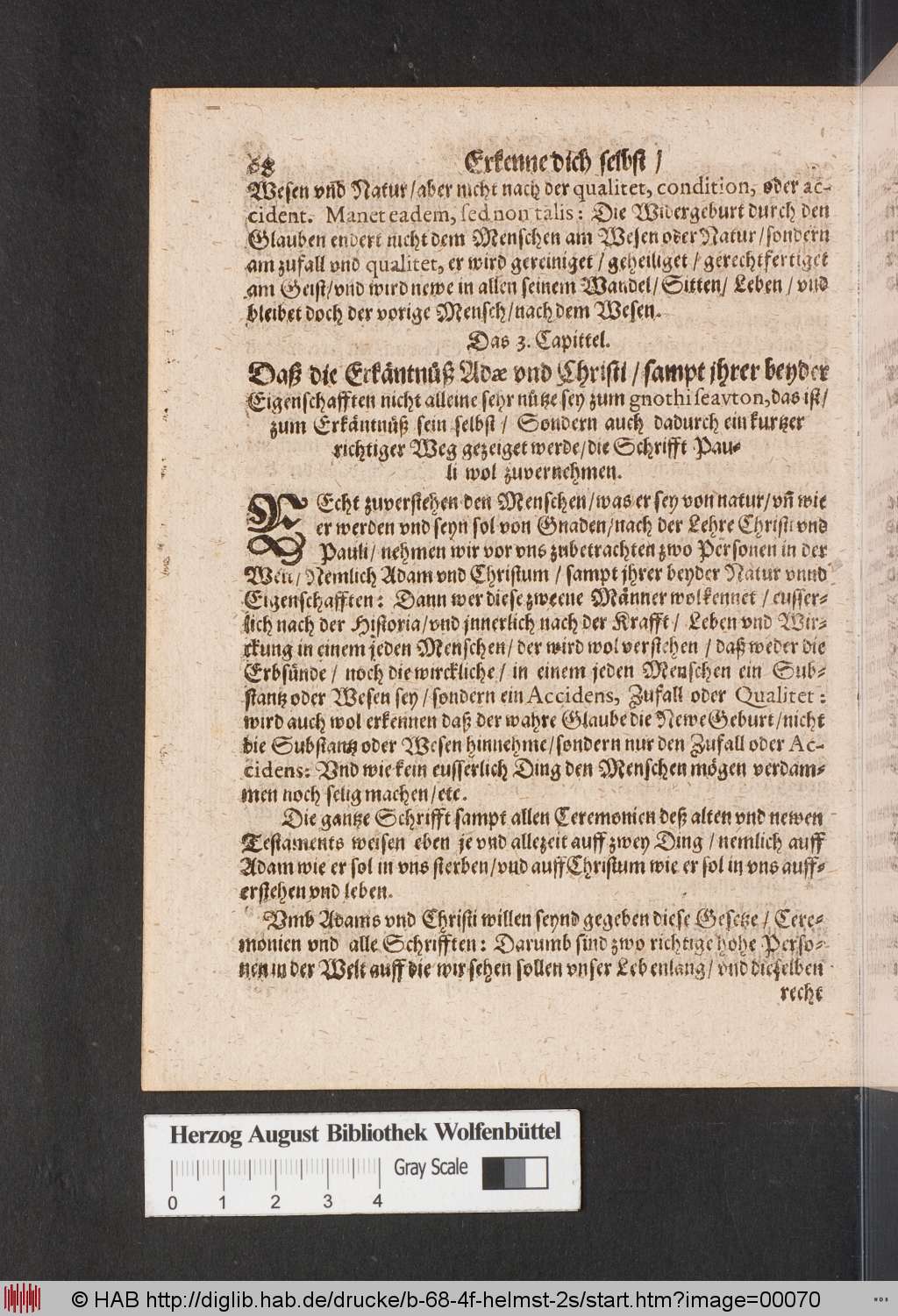 http://diglib.hab.de/drucke/b-68-4f-helmst-2s/00070.jpg