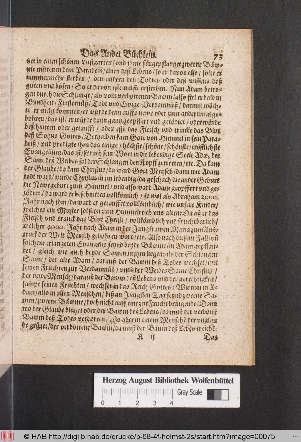 http://diglib.hab.de/drucke/b-68-4f-helmst-2s/00075.jpg