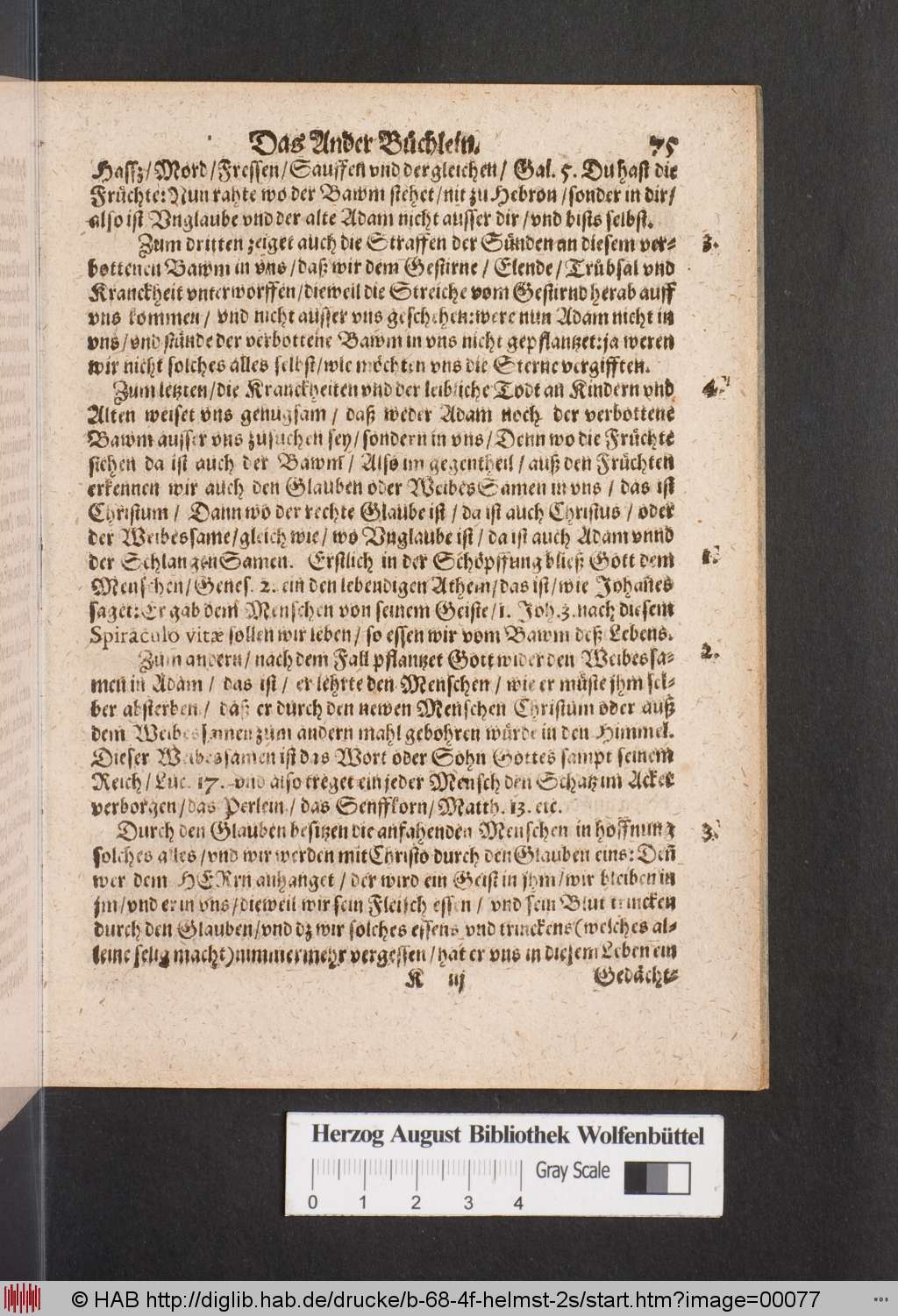 http://diglib.hab.de/drucke/b-68-4f-helmst-2s/00077.jpg