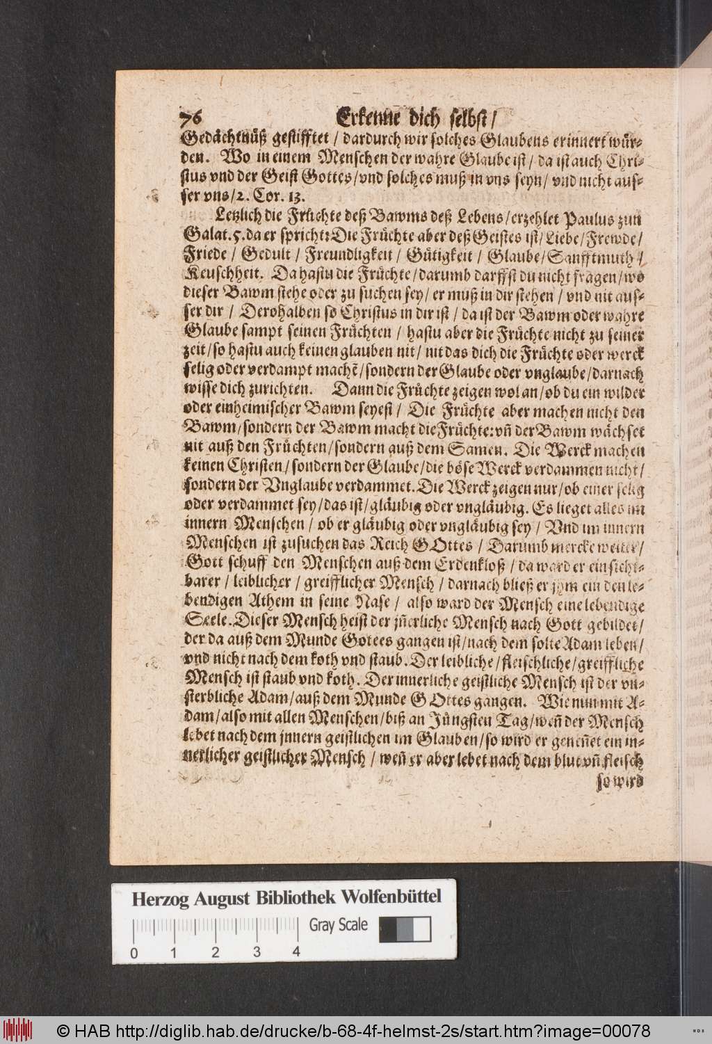 http://diglib.hab.de/drucke/b-68-4f-helmst-2s/00078.jpg