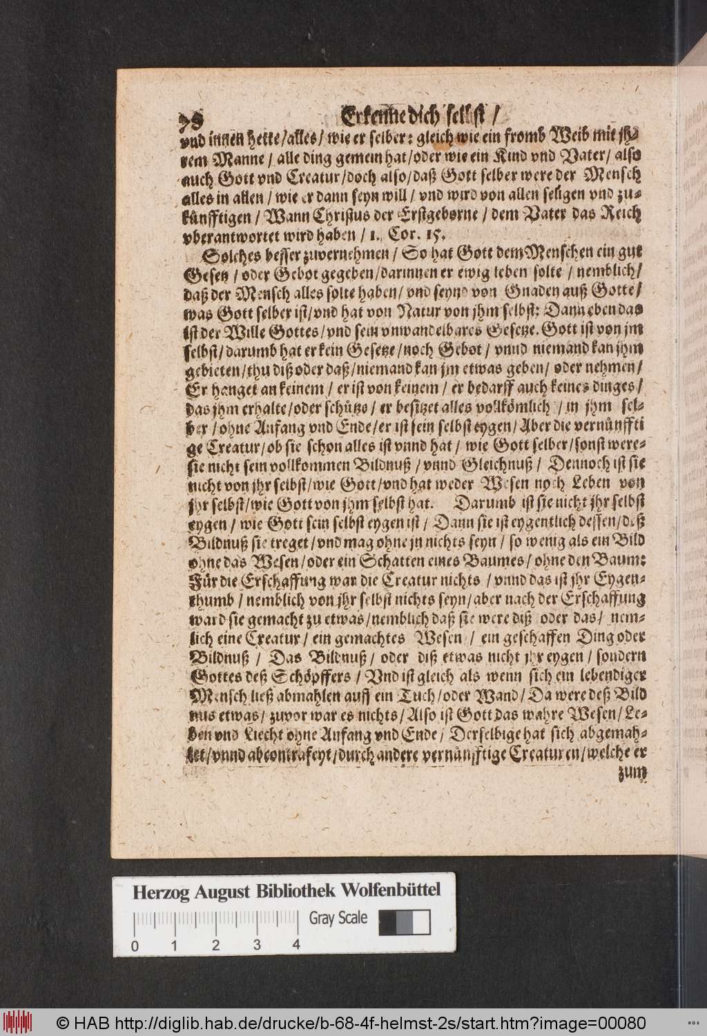 http://diglib.hab.de/drucke/b-68-4f-helmst-2s/00080.jpg