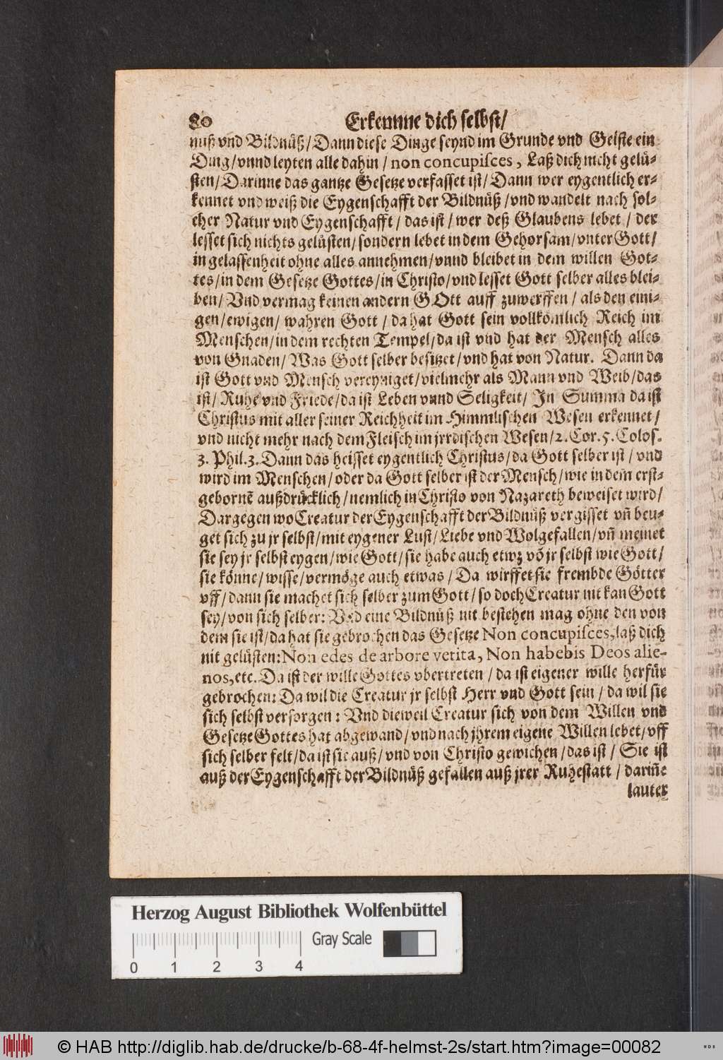 http://diglib.hab.de/drucke/b-68-4f-helmst-2s/00082.jpg