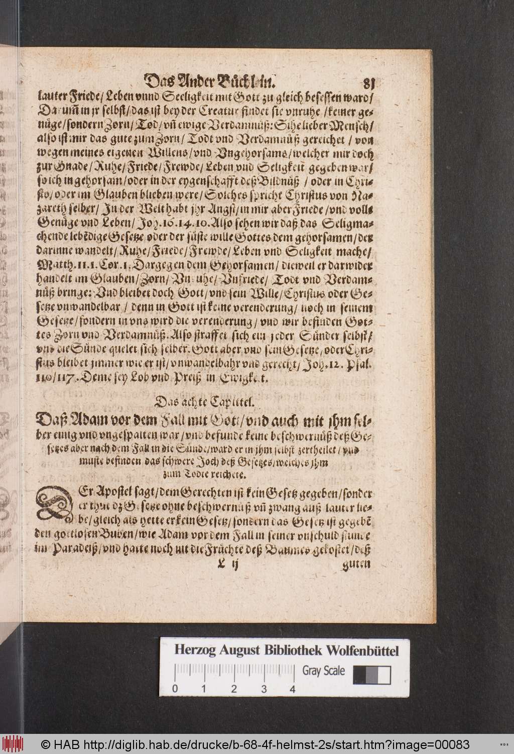 http://diglib.hab.de/drucke/b-68-4f-helmst-2s/00083.jpg