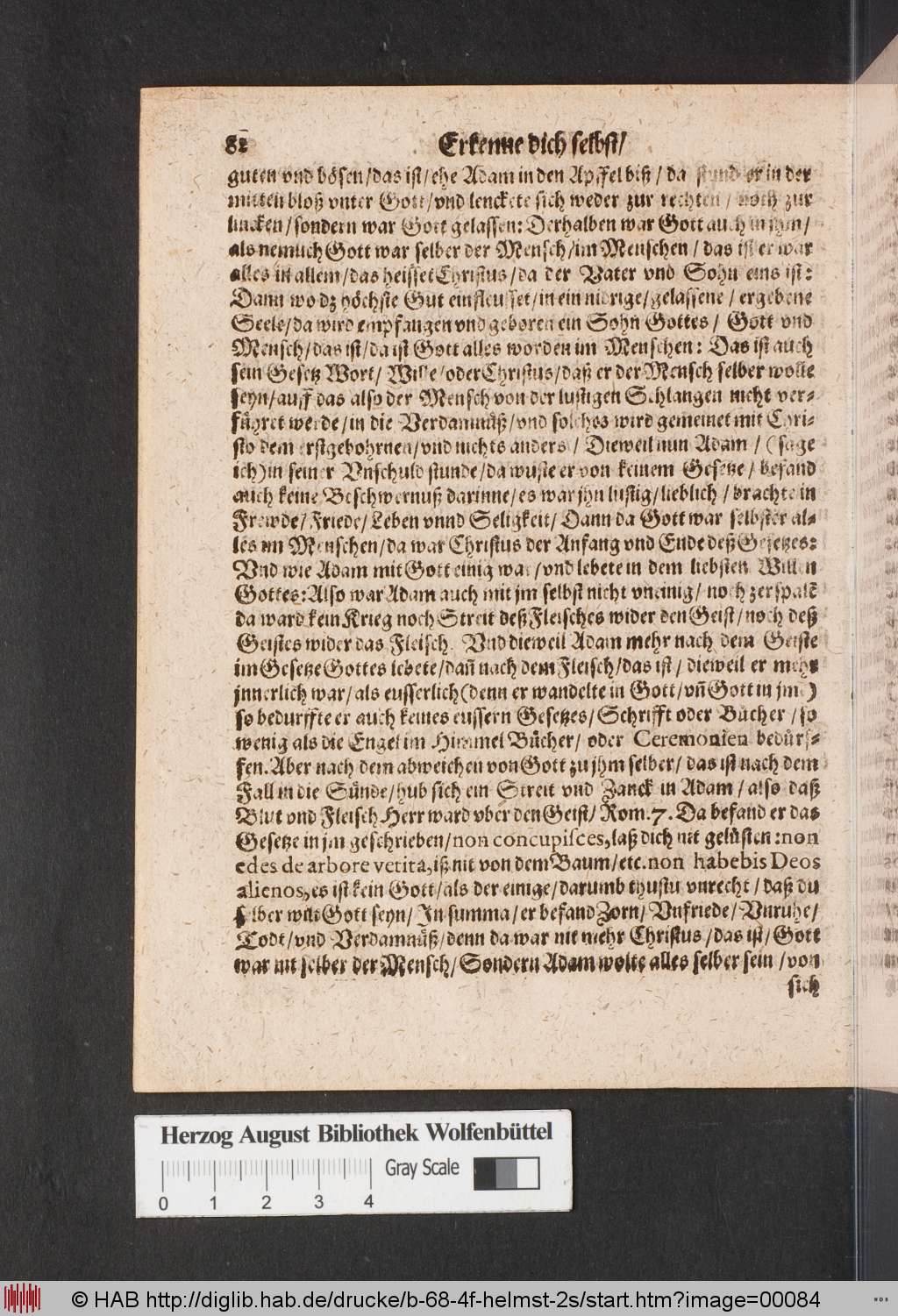 http://diglib.hab.de/drucke/b-68-4f-helmst-2s/00084.jpg