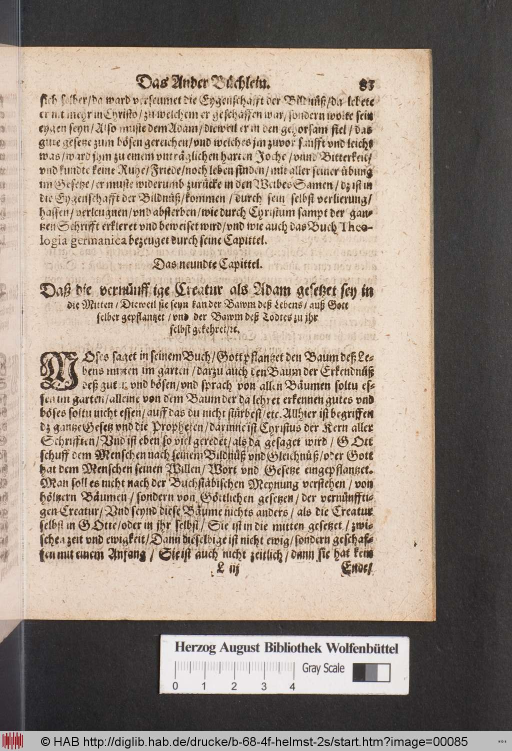 http://diglib.hab.de/drucke/b-68-4f-helmst-2s/00085.jpg