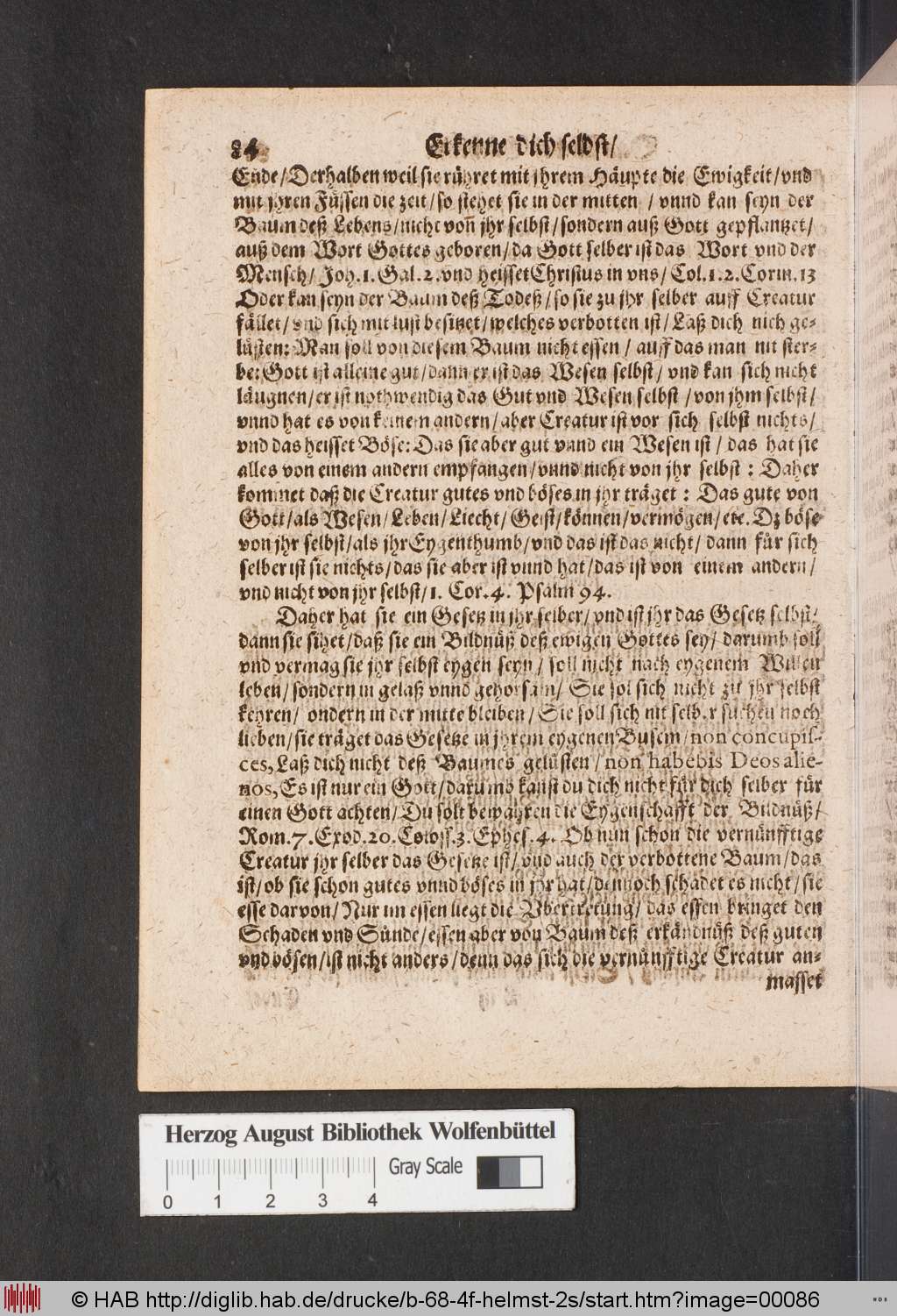 http://diglib.hab.de/drucke/b-68-4f-helmst-2s/00086.jpg