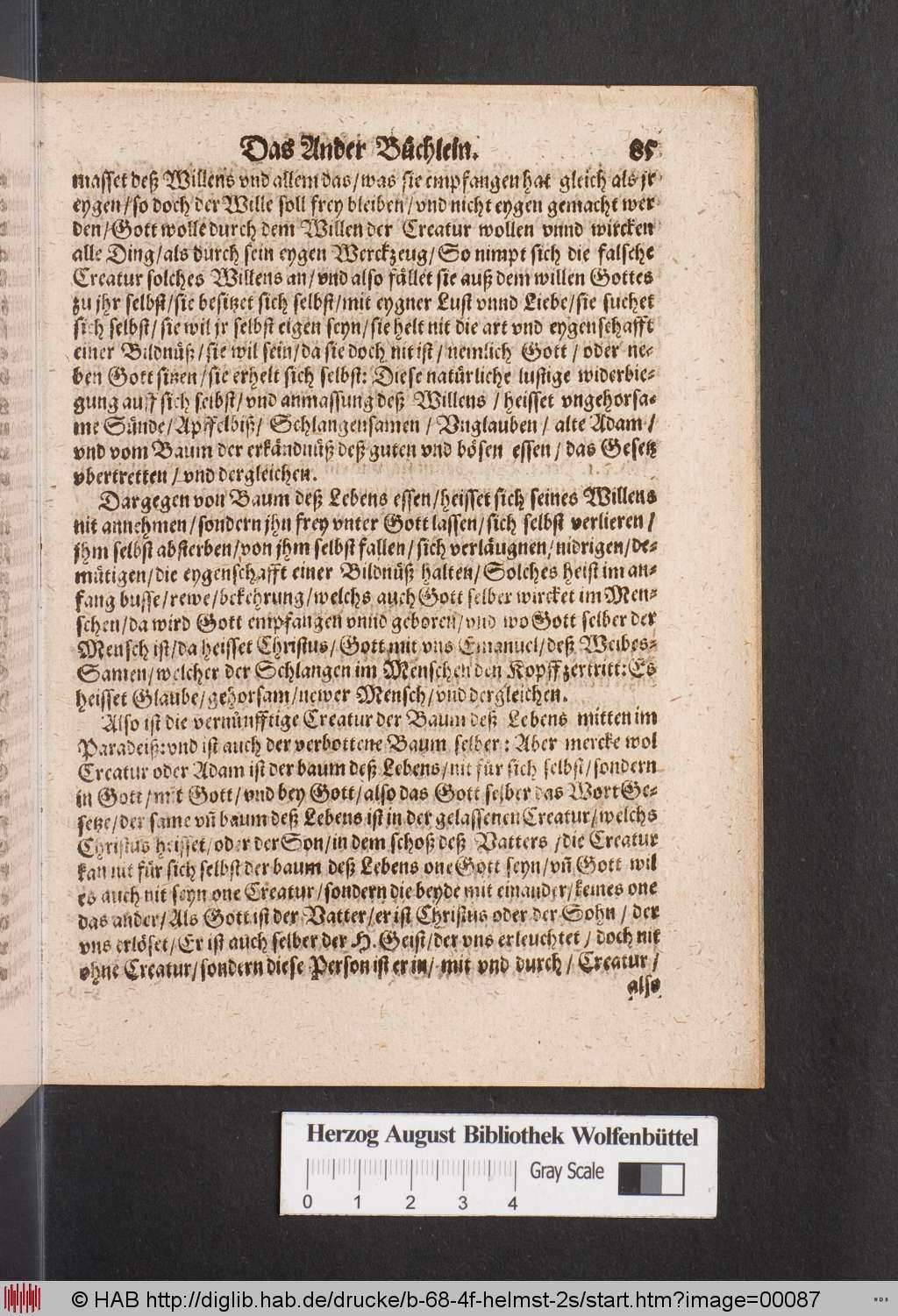 http://diglib.hab.de/drucke/b-68-4f-helmst-2s/00087.jpg