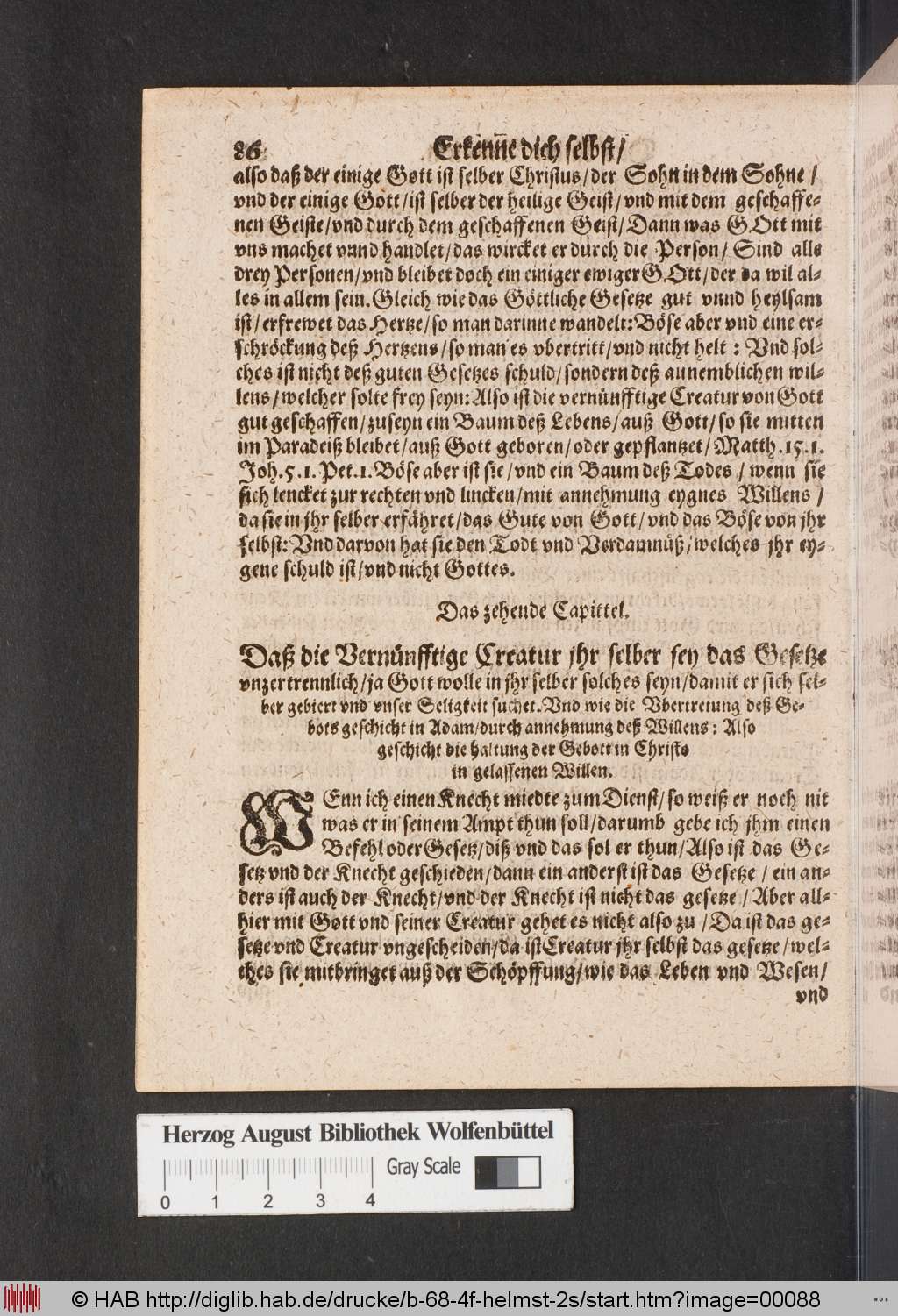 http://diglib.hab.de/drucke/b-68-4f-helmst-2s/00088.jpg