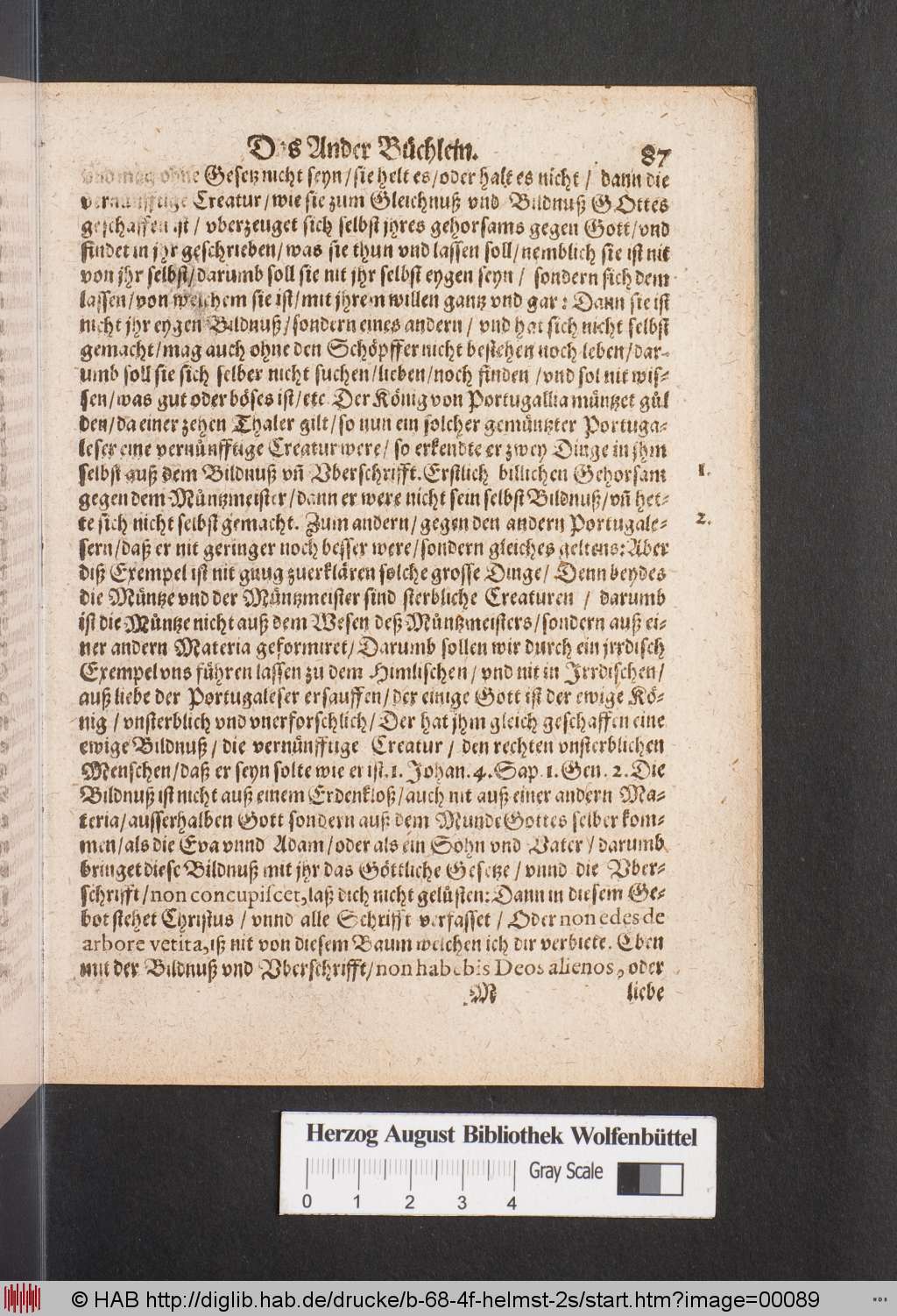 http://diglib.hab.de/drucke/b-68-4f-helmst-2s/00089.jpg