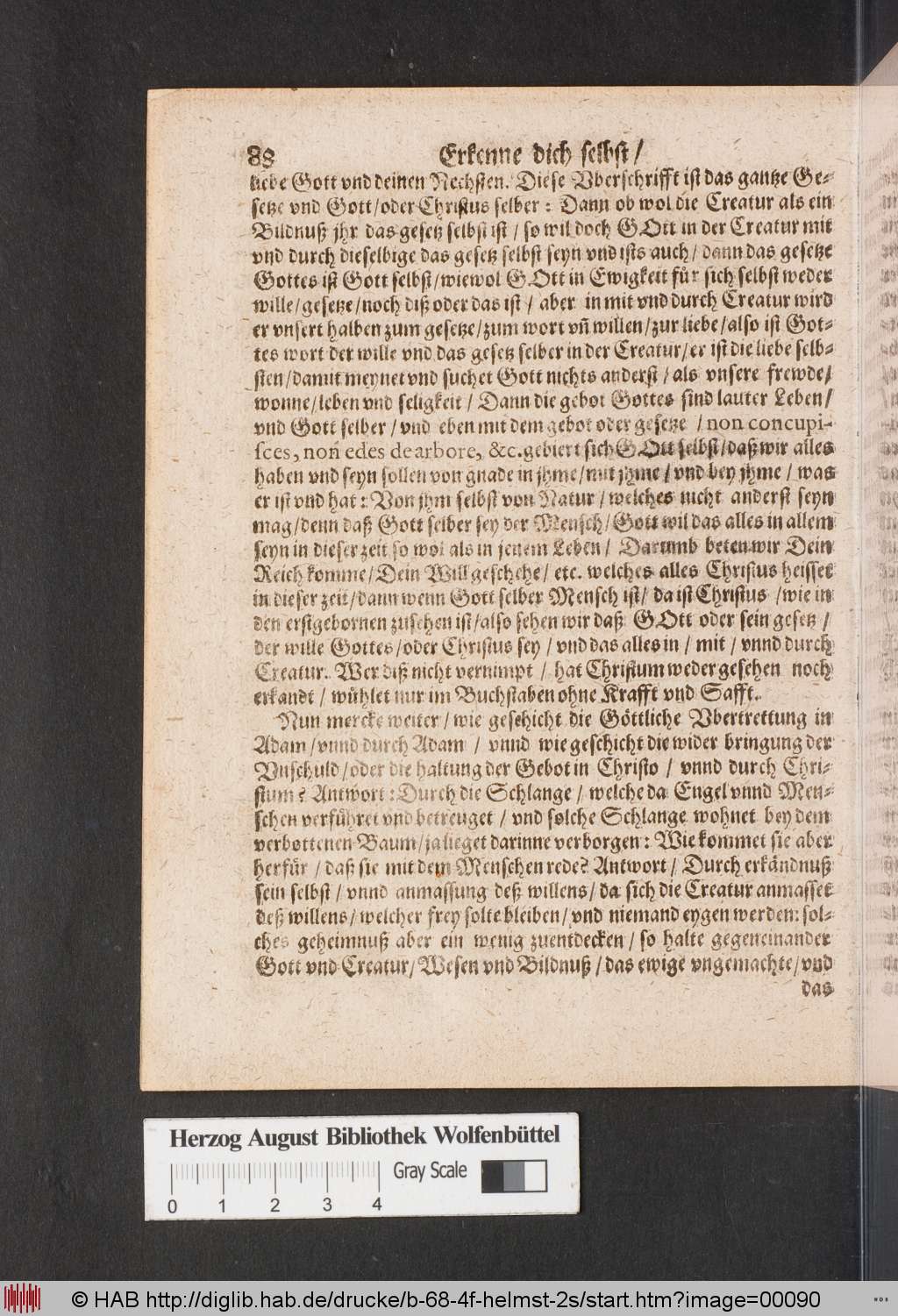 http://diglib.hab.de/drucke/b-68-4f-helmst-2s/00090.jpg