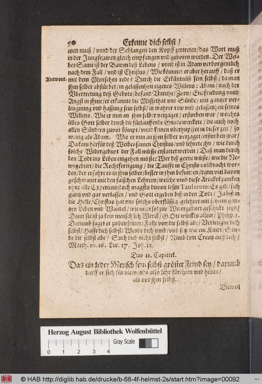 http://diglib.hab.de/drucke/b-68-4f-helmst-2s/00092.jpg