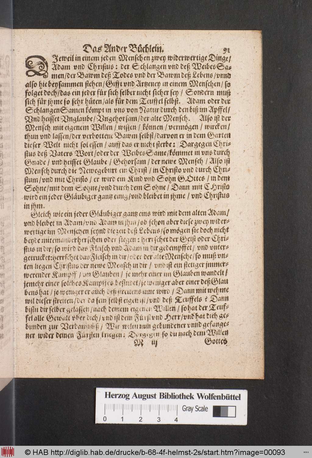 http://diglib.hab.de/drucke/b-68-4f-helmst-2s/00093.jpg