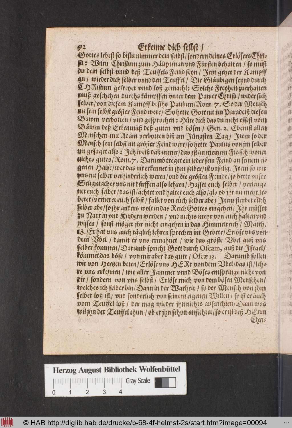 http://diglib.hab.de/drucke/b-68-4f-helmst-2s/00094.jpg