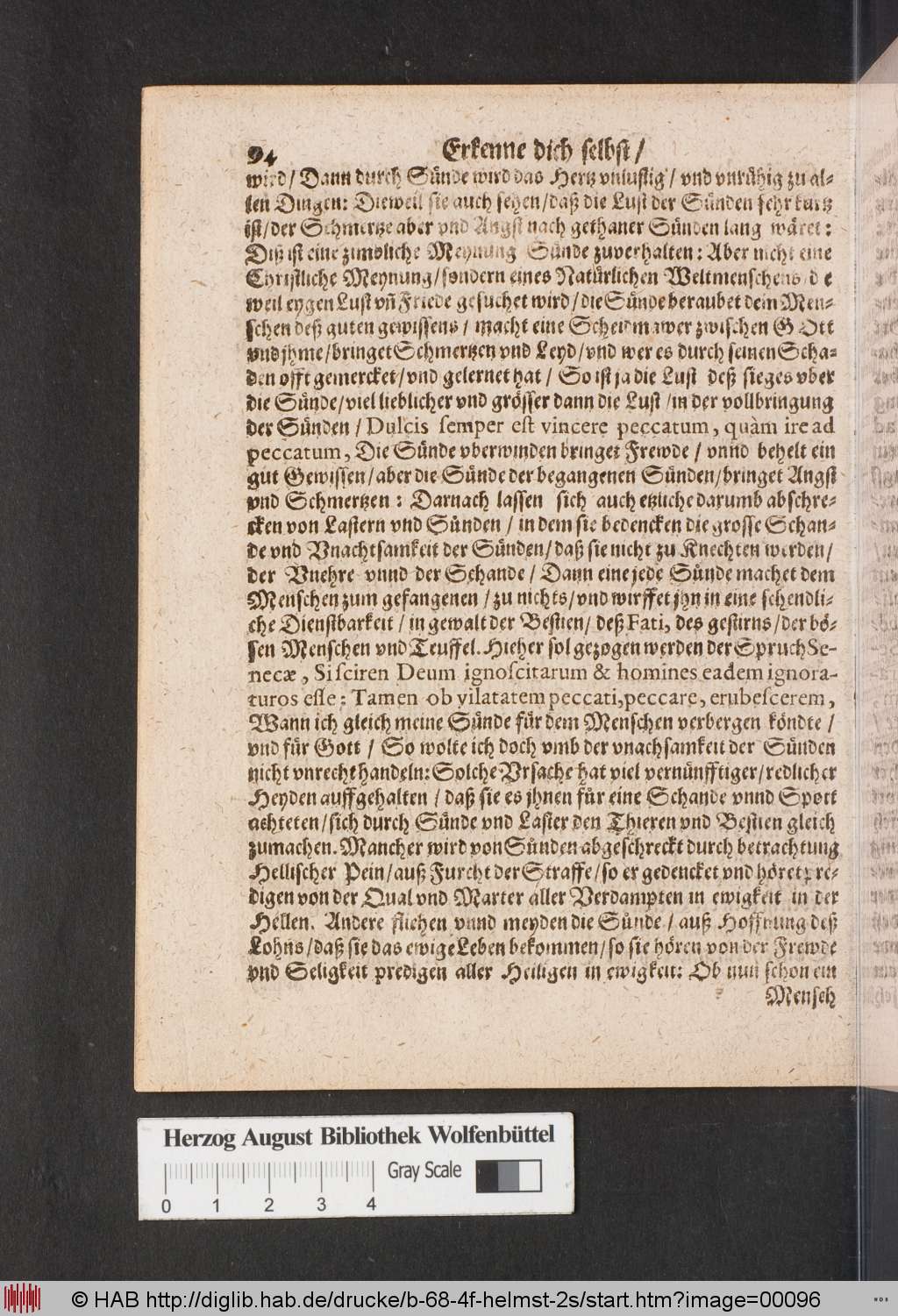 http://diglib.hab.de/drucke/b-68-4f-helmst-2s/00096.jpg