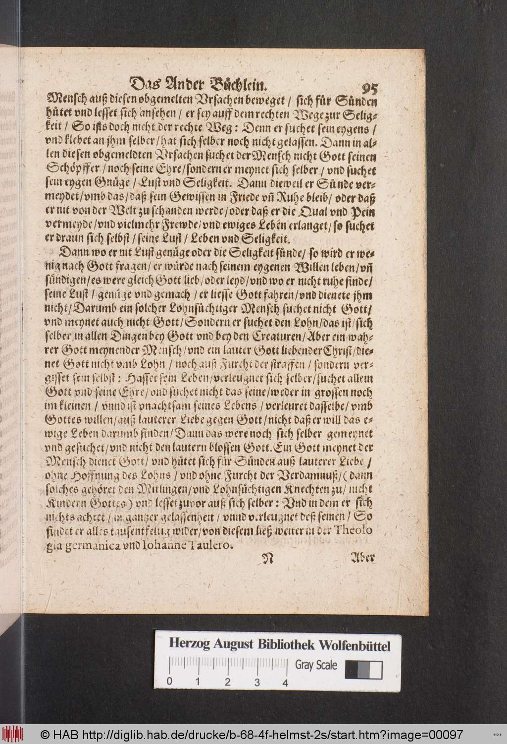 http://diglib.hab.de/drucke/b-68-4f-helmst-2s/00097.jpg